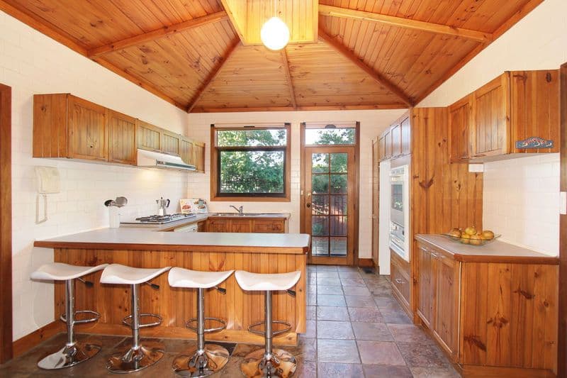 1 Hatter Street, OAKLEIGH VIC 3166, Oakleigh - Thumbnail 3