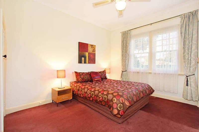 1 Hatter Street, OAKLEIGH VIC 3166, Oakleigh - Thumbnail 4