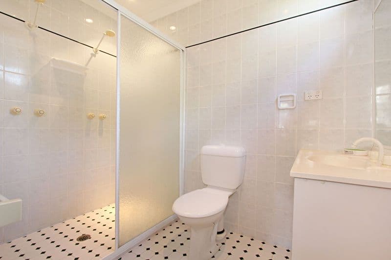 1 Hatter Street, OAKLEIGH VIC 3166, Oakleigh - Thumbnail 5