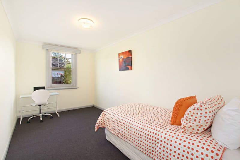 1 Hatter Street, OAKLEIGH VIC 3166, Oakleigh - Thumbnail 6