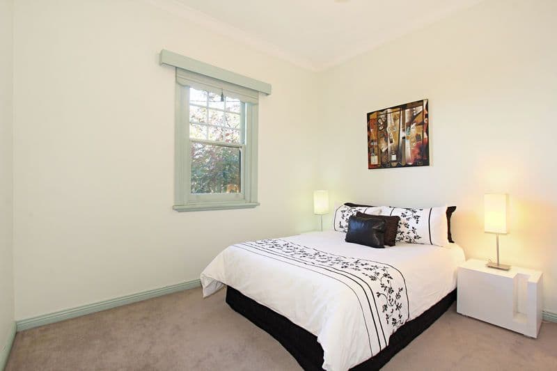 1 Hatter Street, OAKLEIGH VIC 3166, Oakleigh - Thumbnail 7