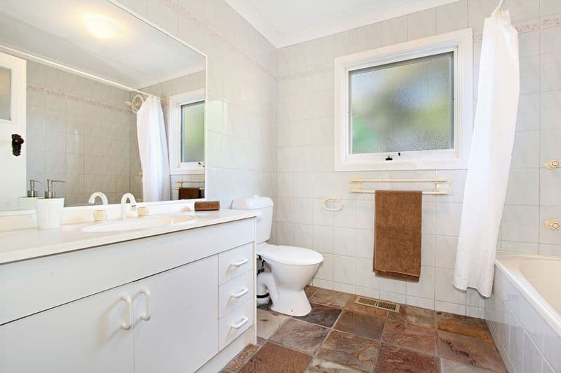 1 Hatter Street, OAKLEIGH VIC 3166, Oakleigh - Thumbnail 8