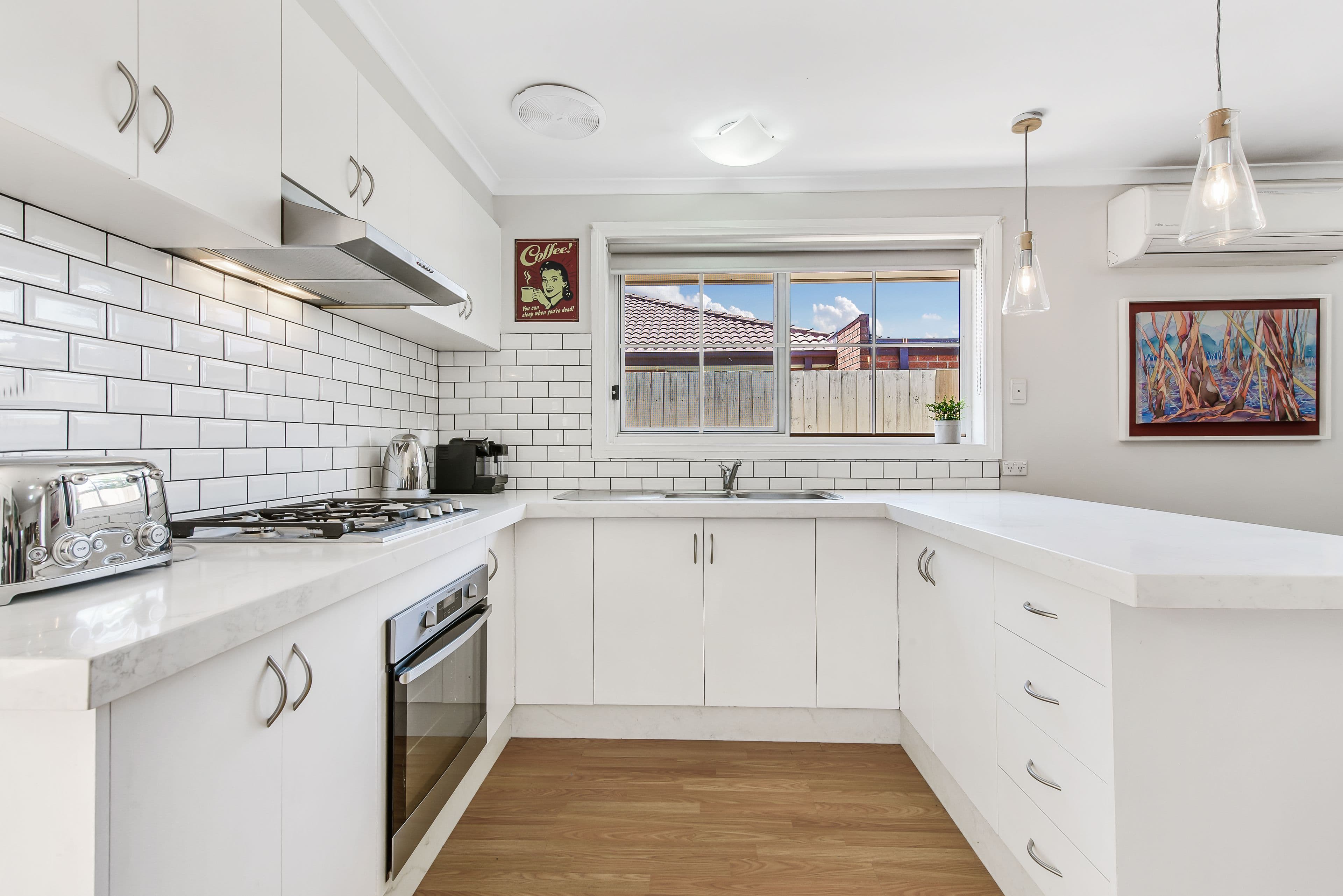 35 Hume Drive, Delahey VIC 3037, Delahey - Image 1