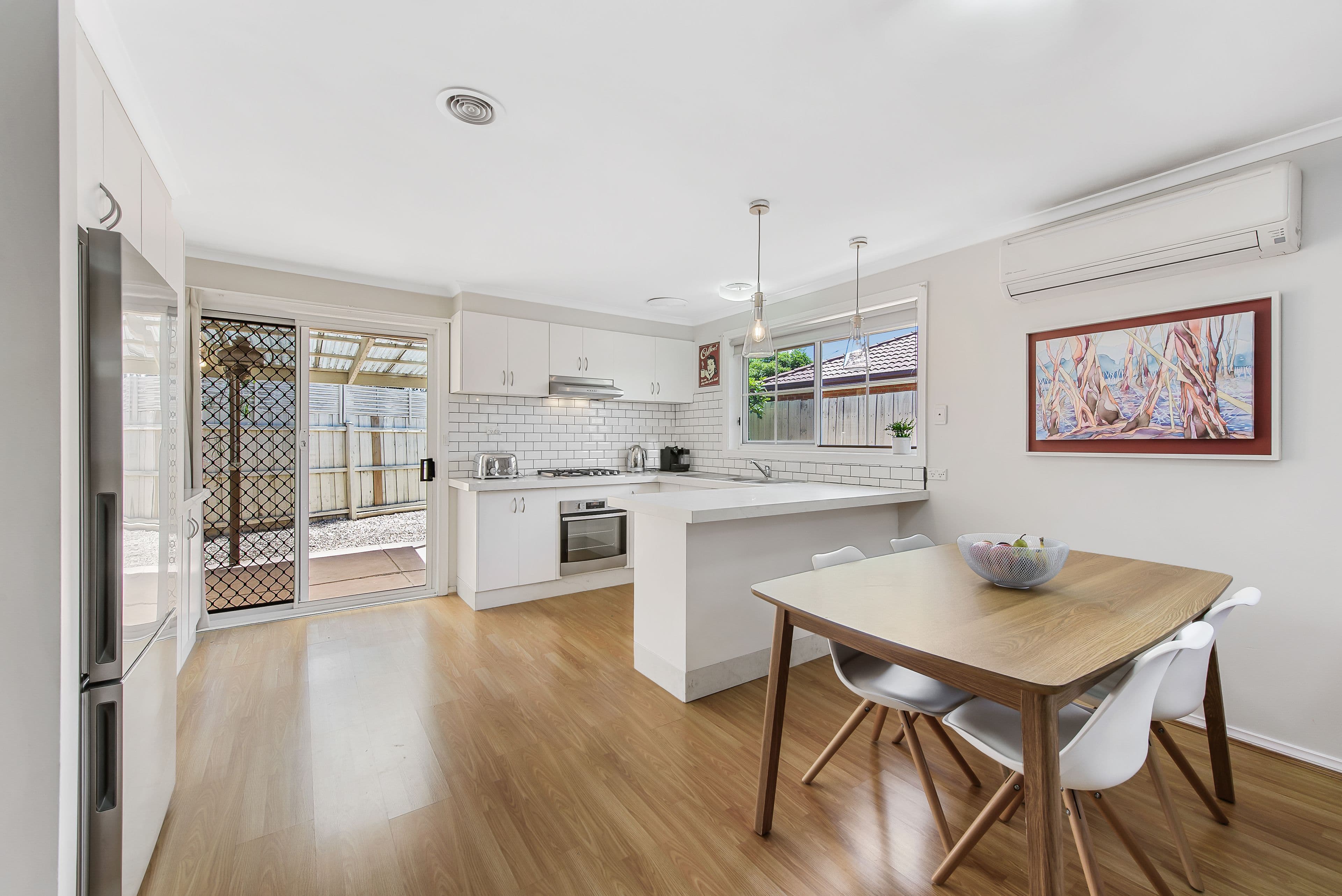 35 Hume Drive, Delahey VIC 3037, Delahey - Thumbnail 2