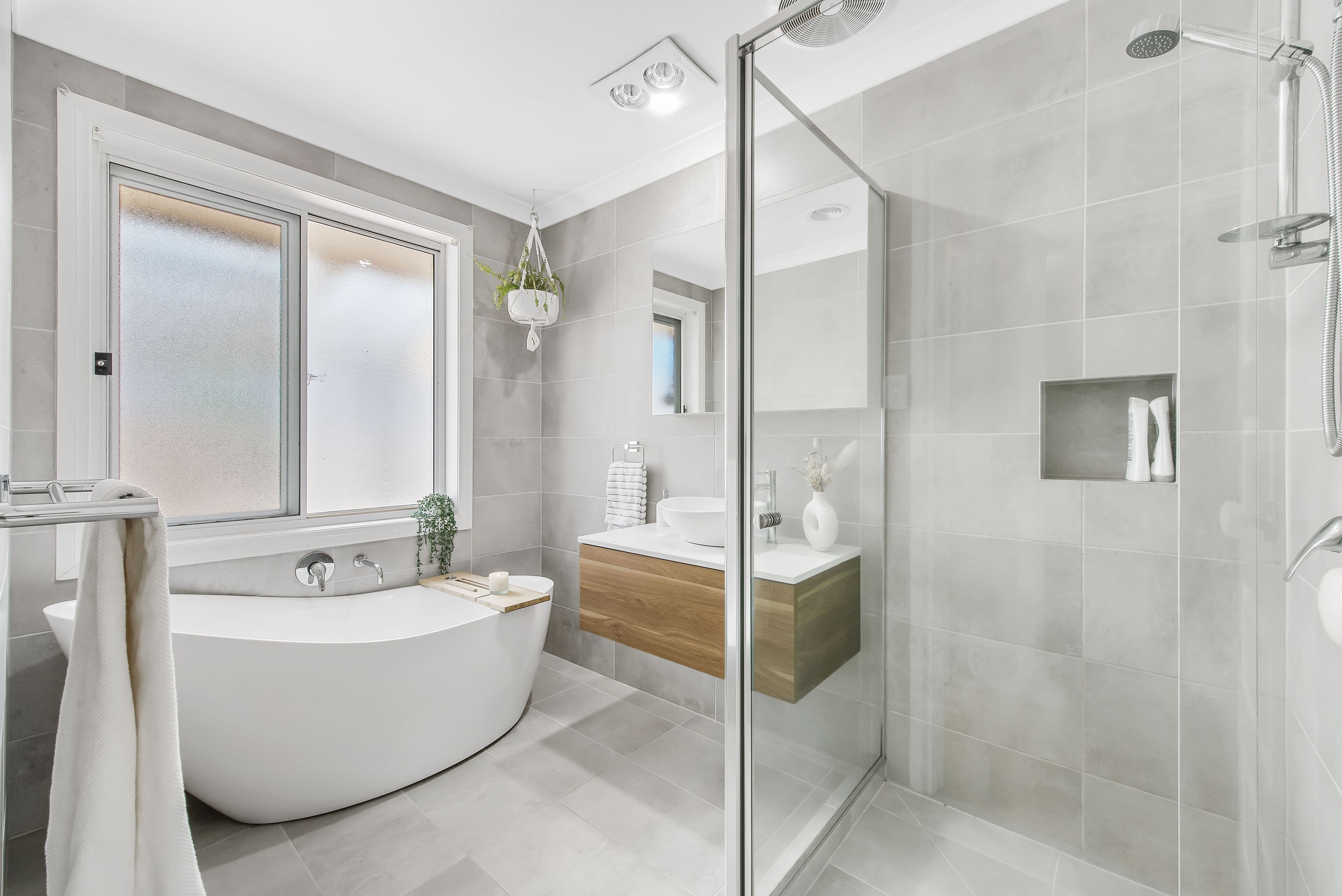 35 Hume Drive, Delahey VIC 3037, Delahey - Thumbnail 4