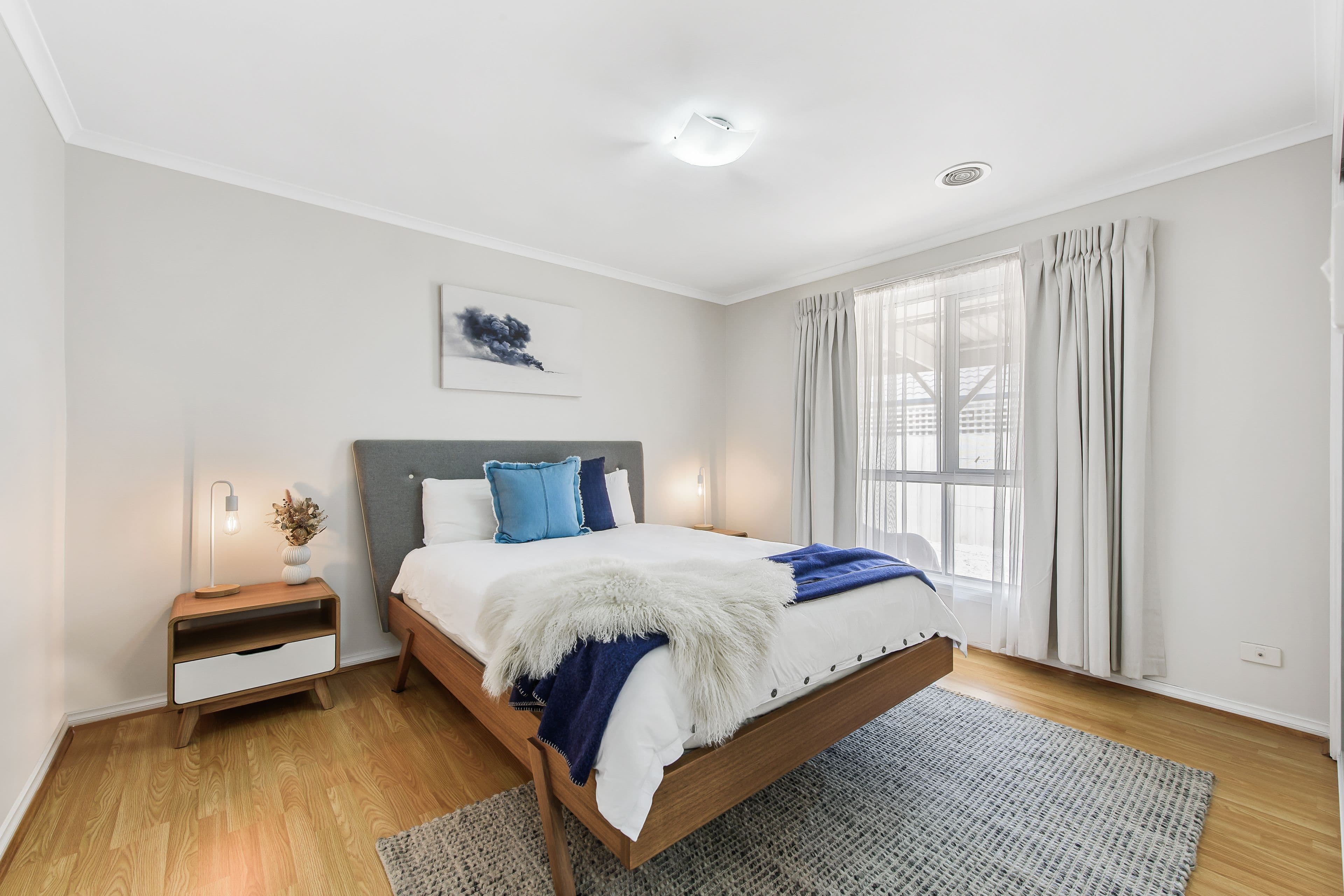 35 Hume Drive, Delahey VIC 3037, Delahey - Thumbnail 5