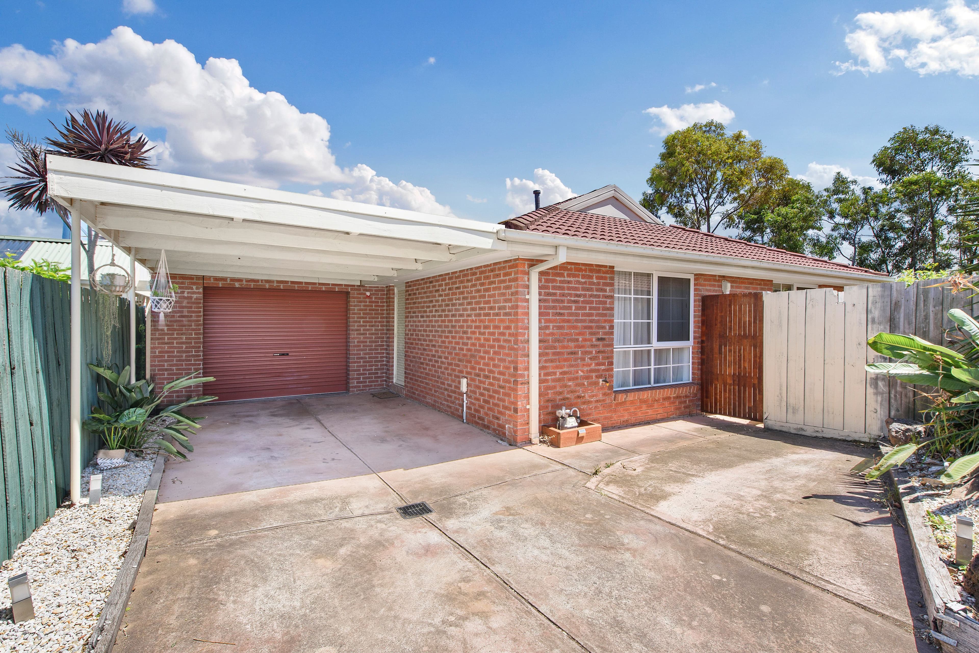 35 Hume Drive, Delahey VIC 3037, Delahey - Thumbnail 6