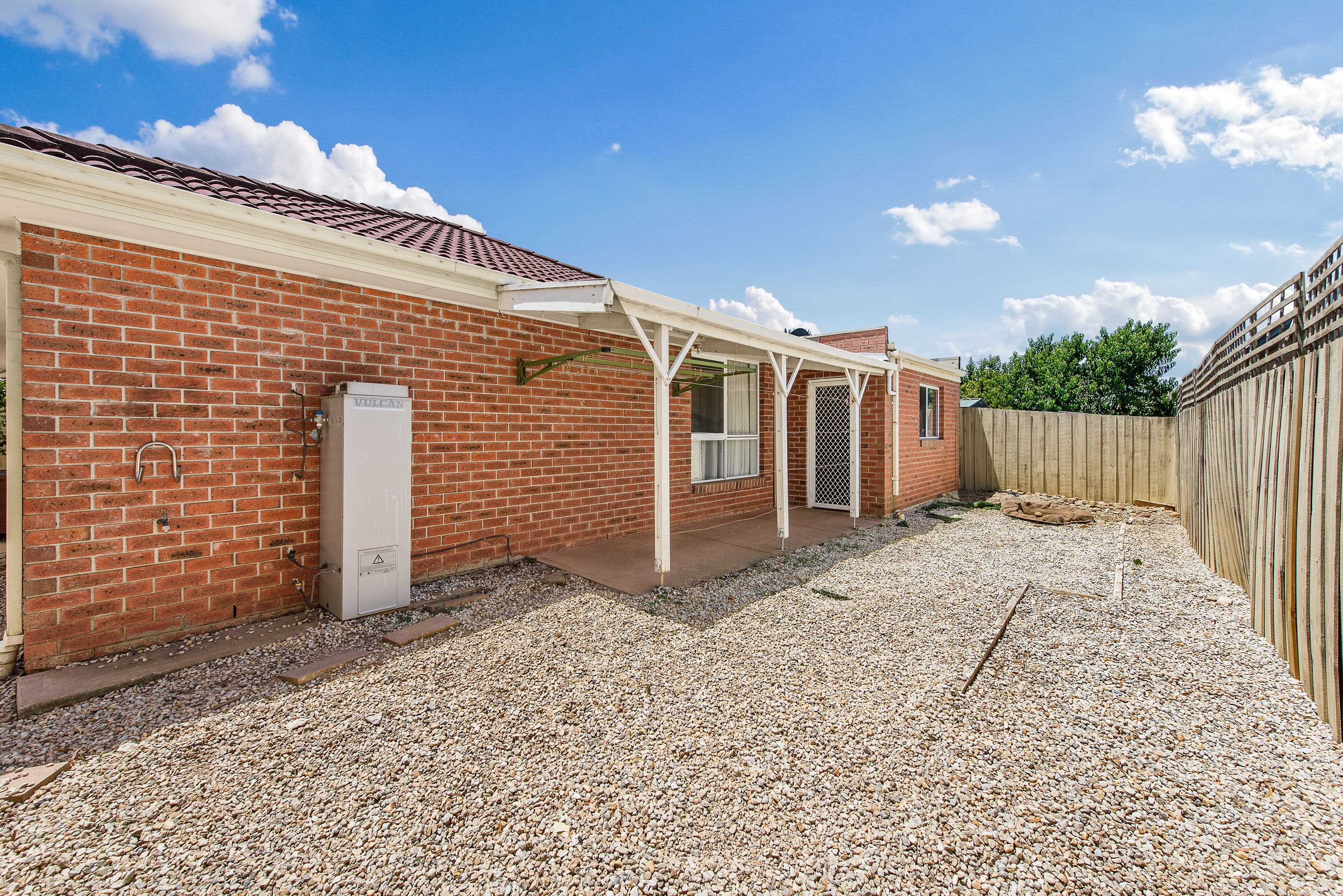35 Hume Drive, Delahey VIC 3037, Delahey - Thumbnail 7