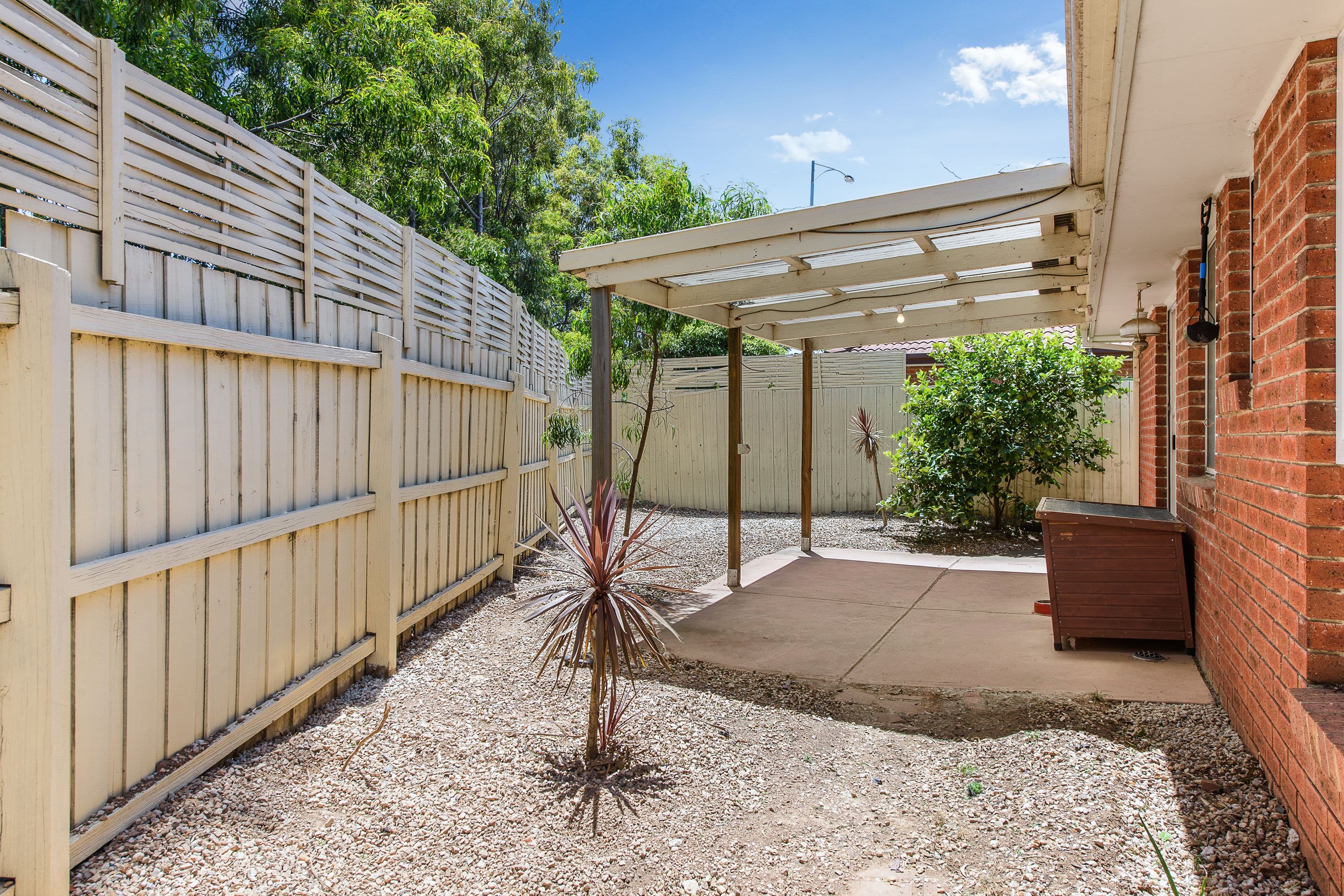 35 Hume Drive, Delahey VIC 3037, Delahey - Thumbnail 8