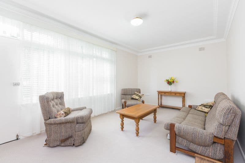 8 Sassafras Avenue, Windang NSW 2528, Windang - Thumbnail 2