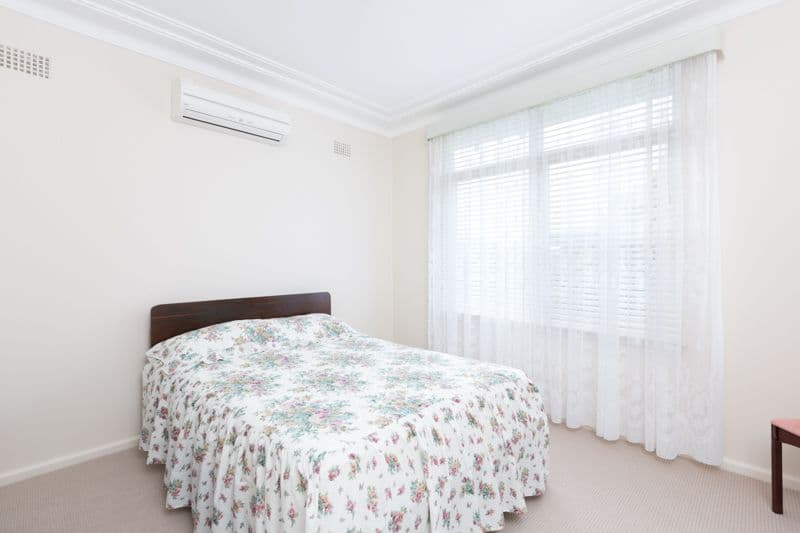 8 Sassafras Avenue, Windang NSW 2528, Windang - Thumbnail 3