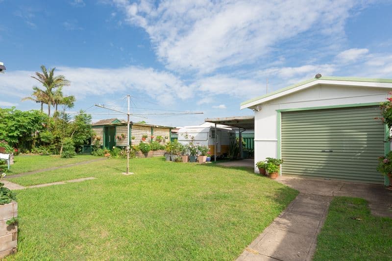 8 Sassafras Avenue, Windang NSW 2528, Windang - Thumbnail 6