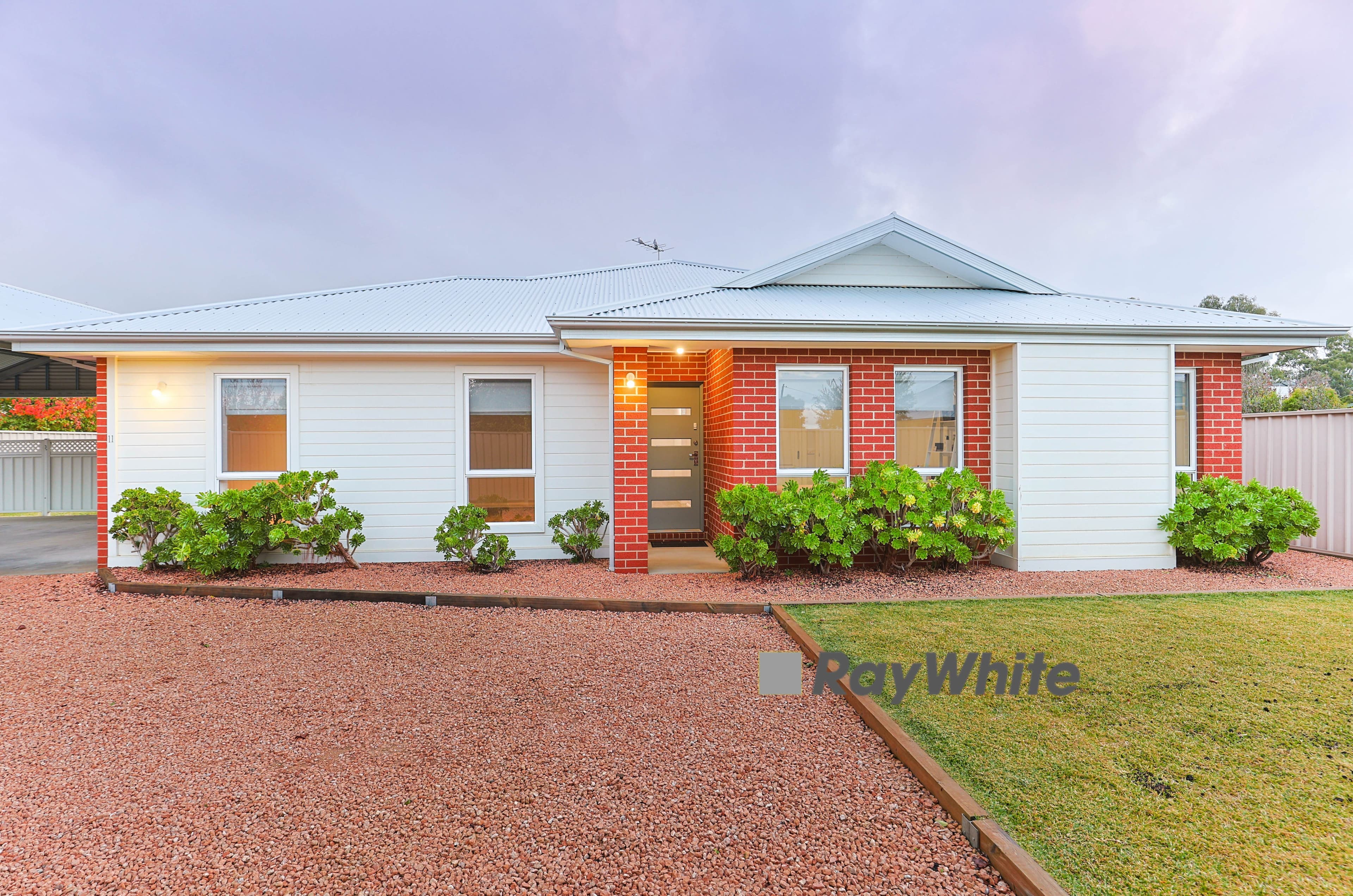 11 Wentworth Street, Wentworth NSW 2648, Wentworth - Image 1