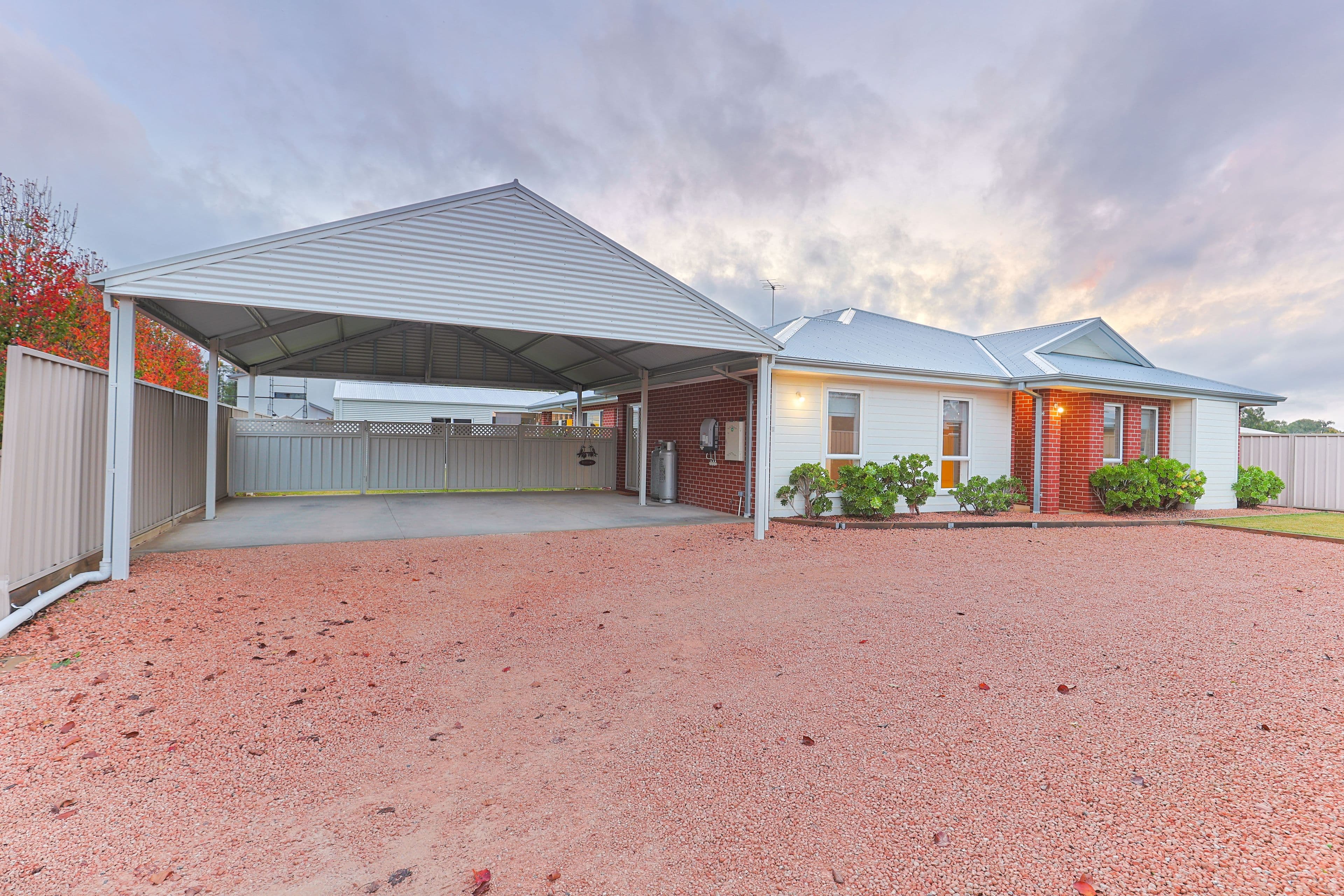 11 Wentworth Street, Wentworth NSW 2648, Wentworth - Thumbnail 3