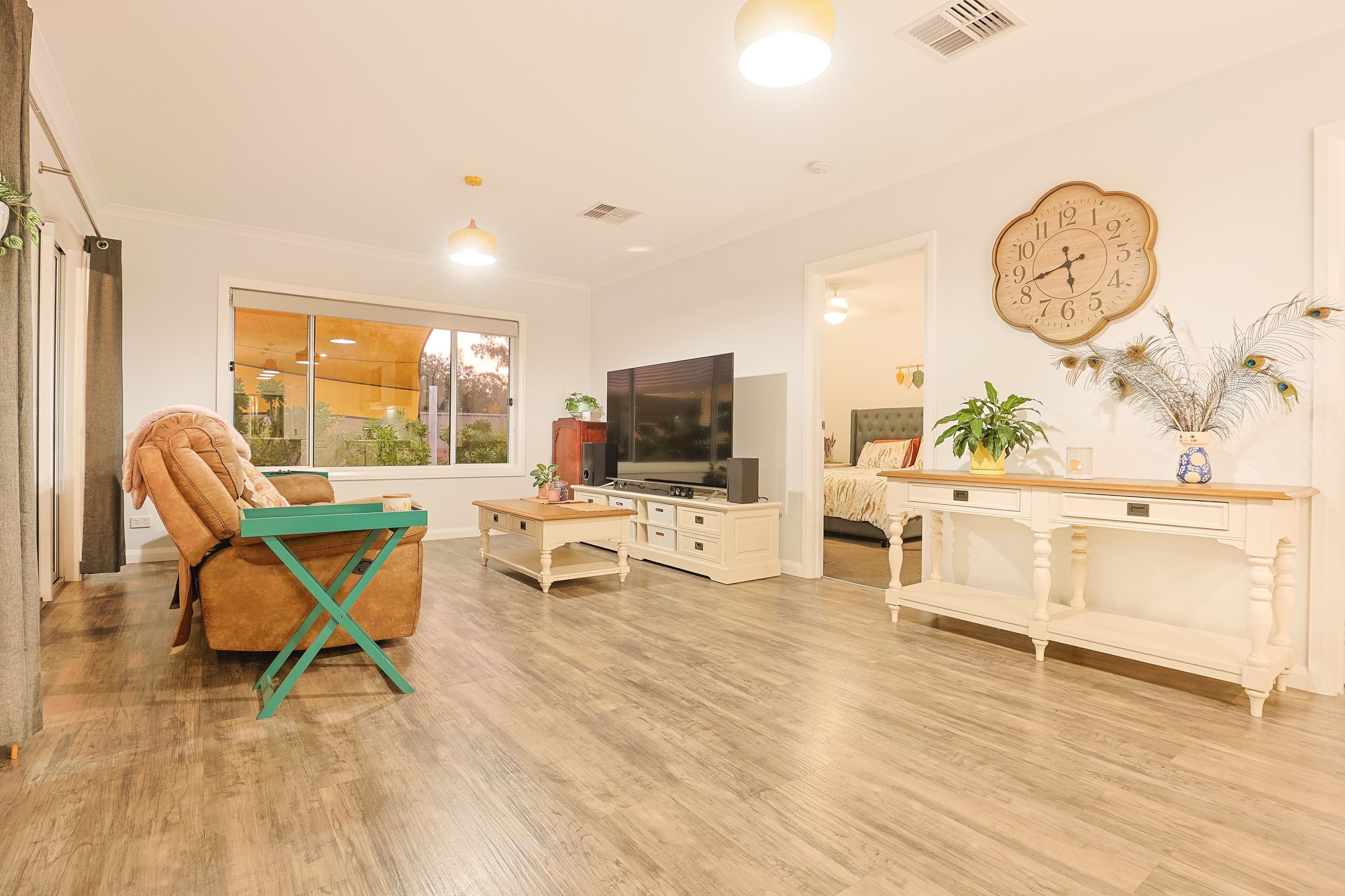 11 Wentworth Street, Wentworth NSW 2648, Wentworth - Thumbnail 4