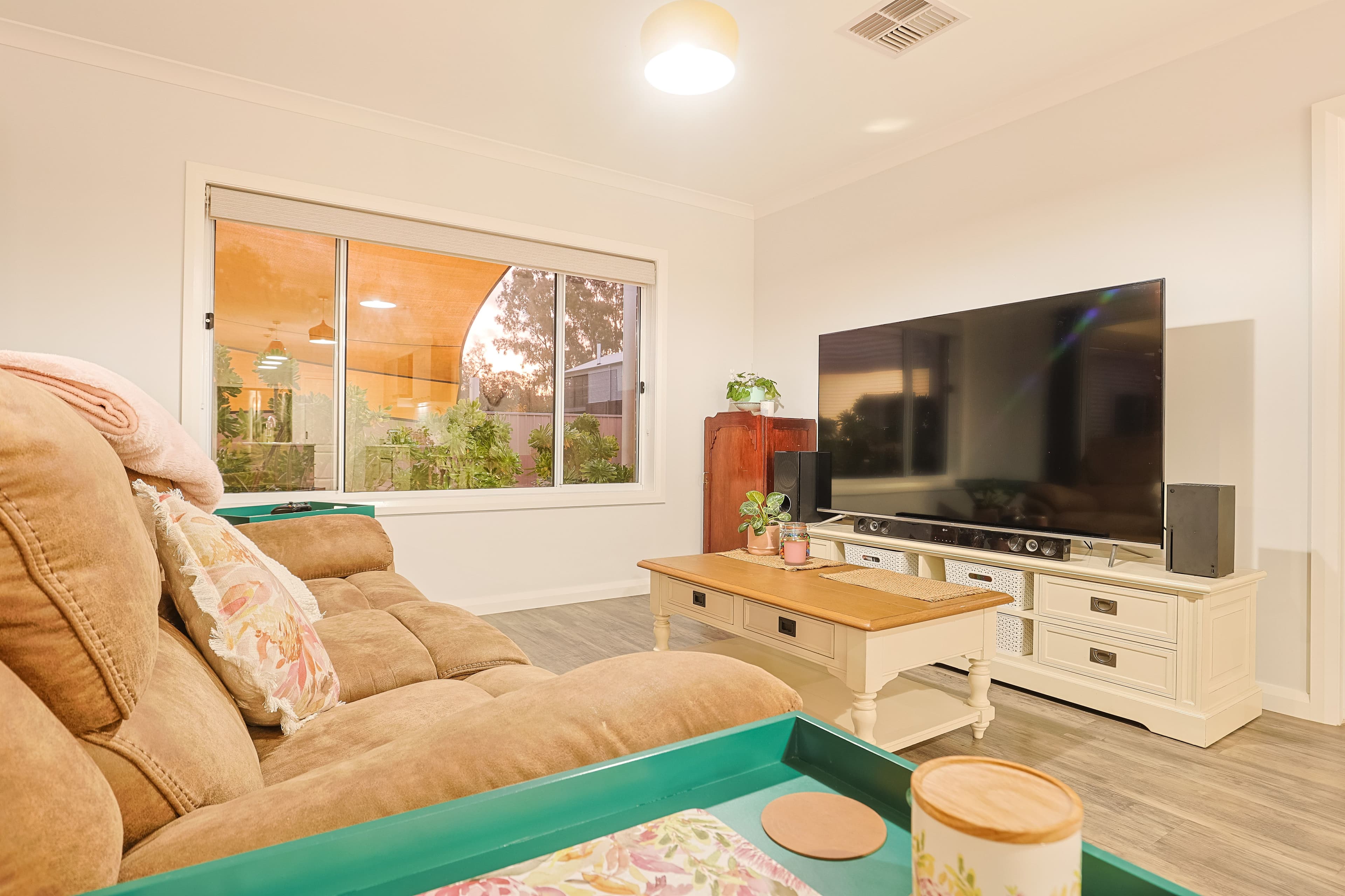 11 Wentworth Street, Wentworth NSW 2648, Wentworth - Thumbnail 5