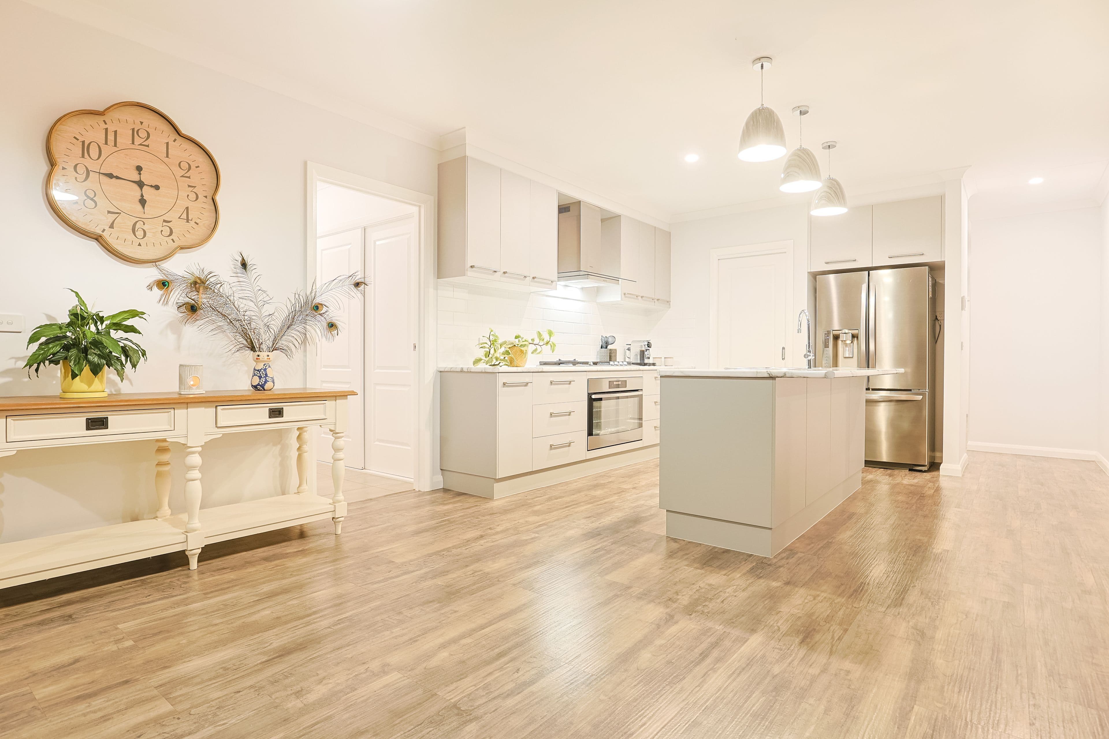 11 Wentworth Street, Wentworth NSW 2648, Wentworth - Thumbnail 6