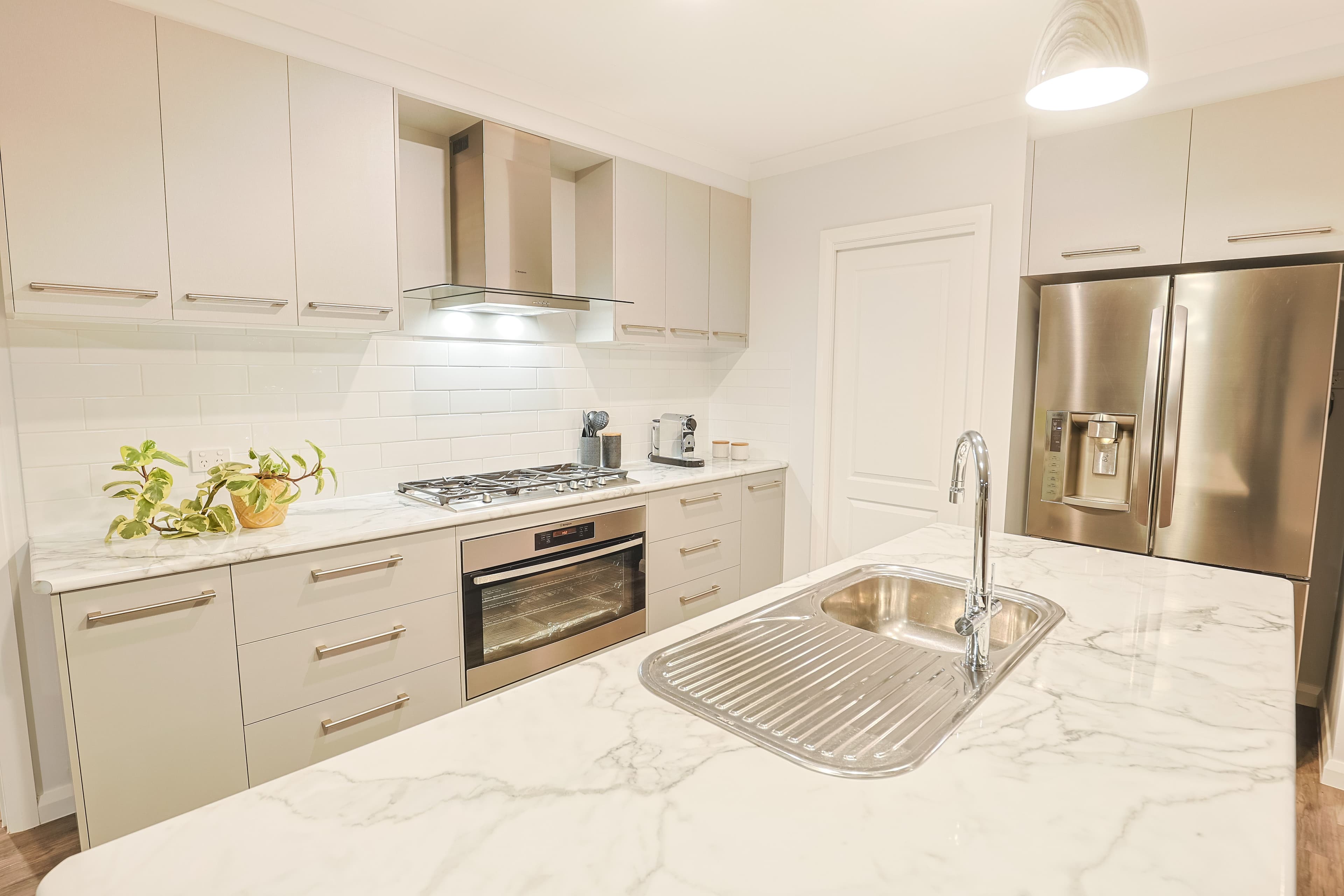 11 Wentworth Street, Wentworth NSW 2648, Wentworth - Thumbnail 8