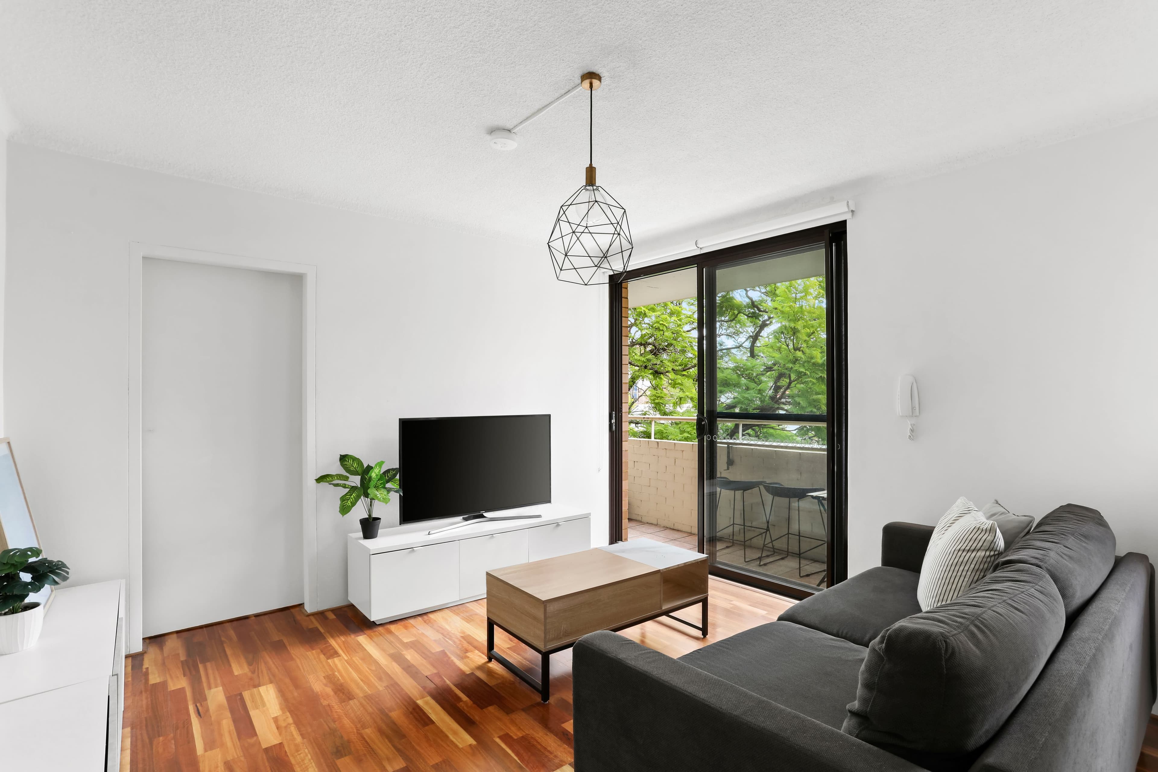 12 Arthur Street, Surry Hills NSW 2010, Surry Hills - Image 1