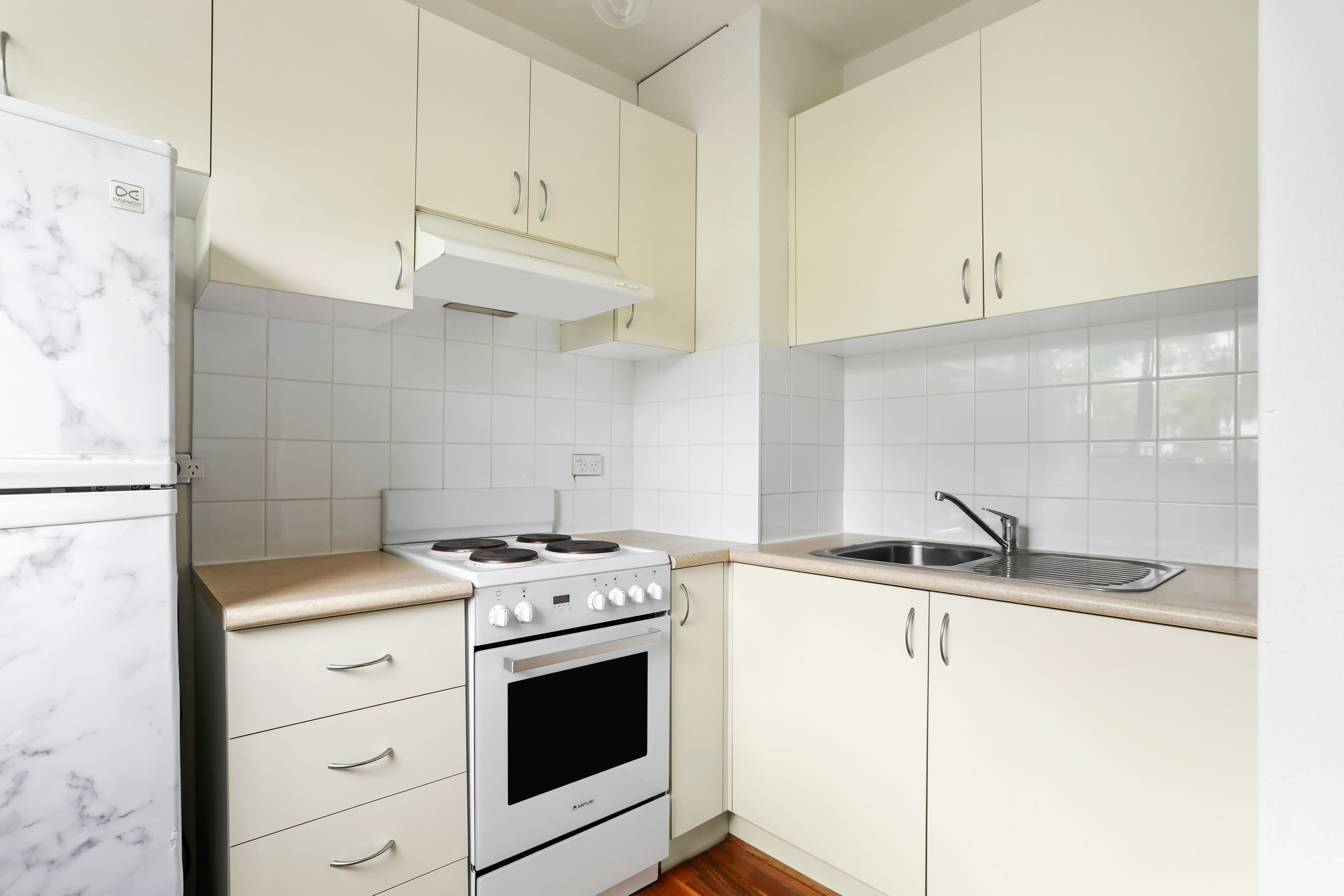 12 Arthur Street, Surry Hills NSW 2010, Surry Hills - Thumbnail 2