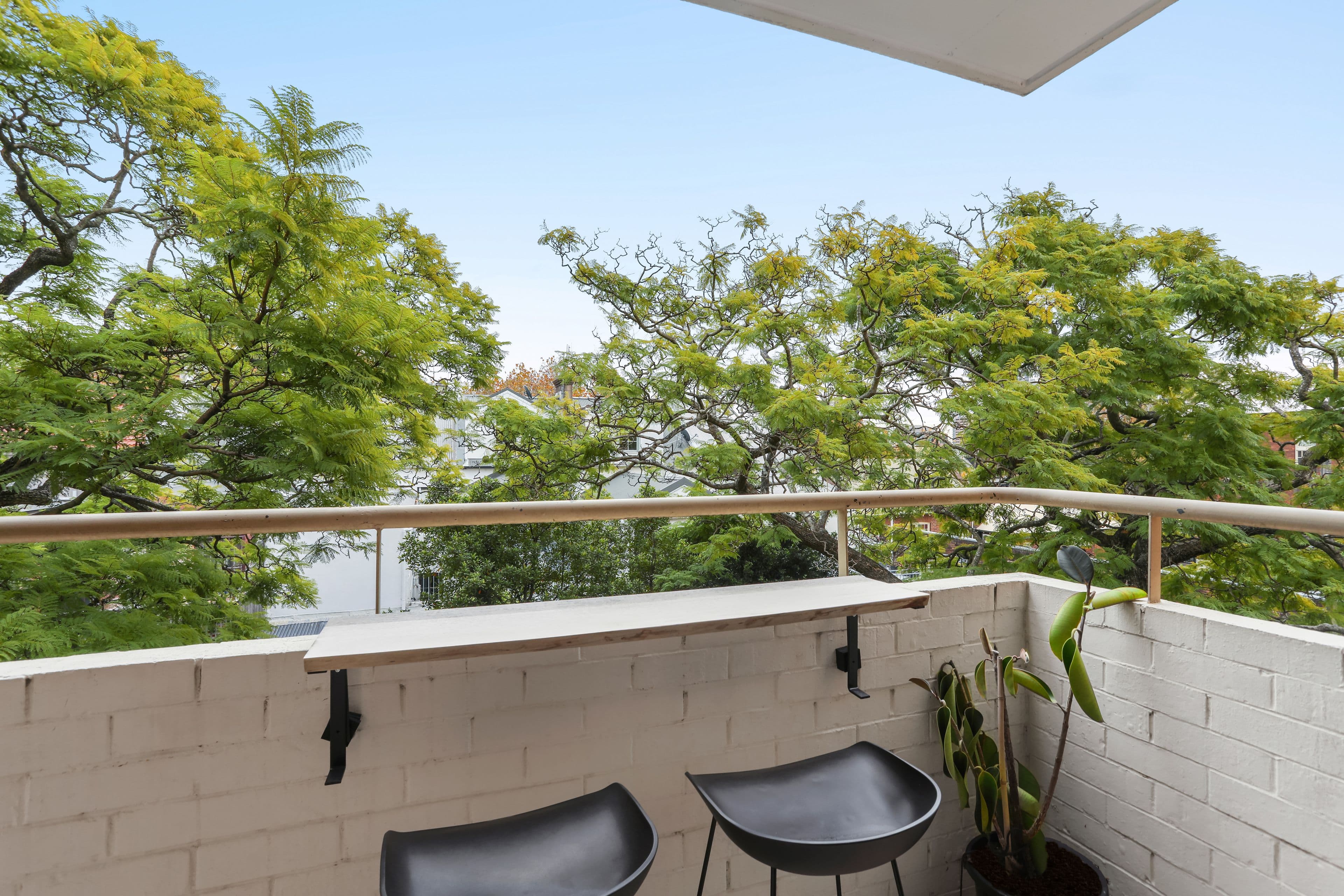 12 Arthur Street, Surry Hills NSW 2010, Surry Hills - Thumbnail 3