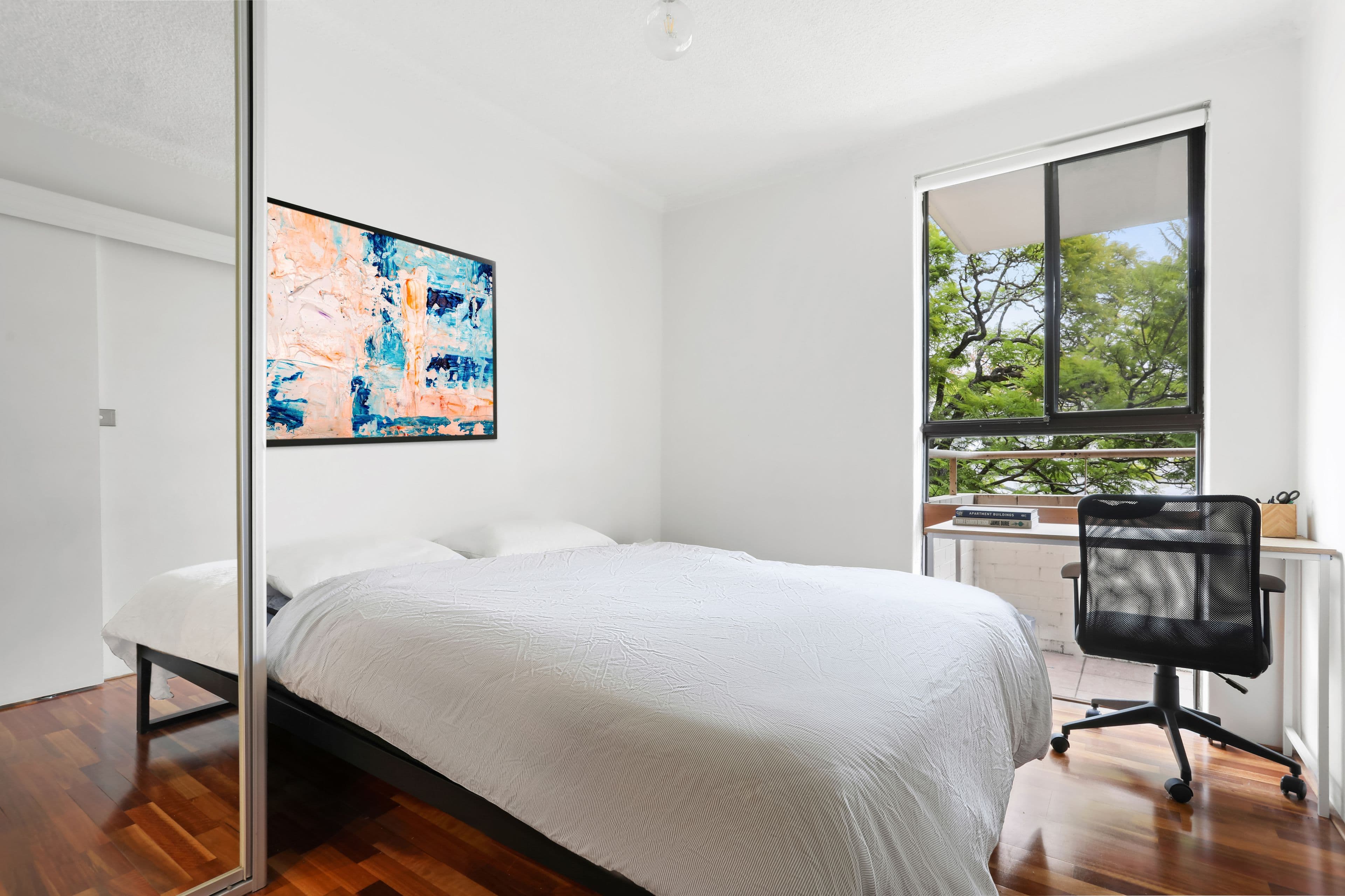 12 Arthur Street, Surry Hills NSW 2010, Surry Hills - Thumbnail 4