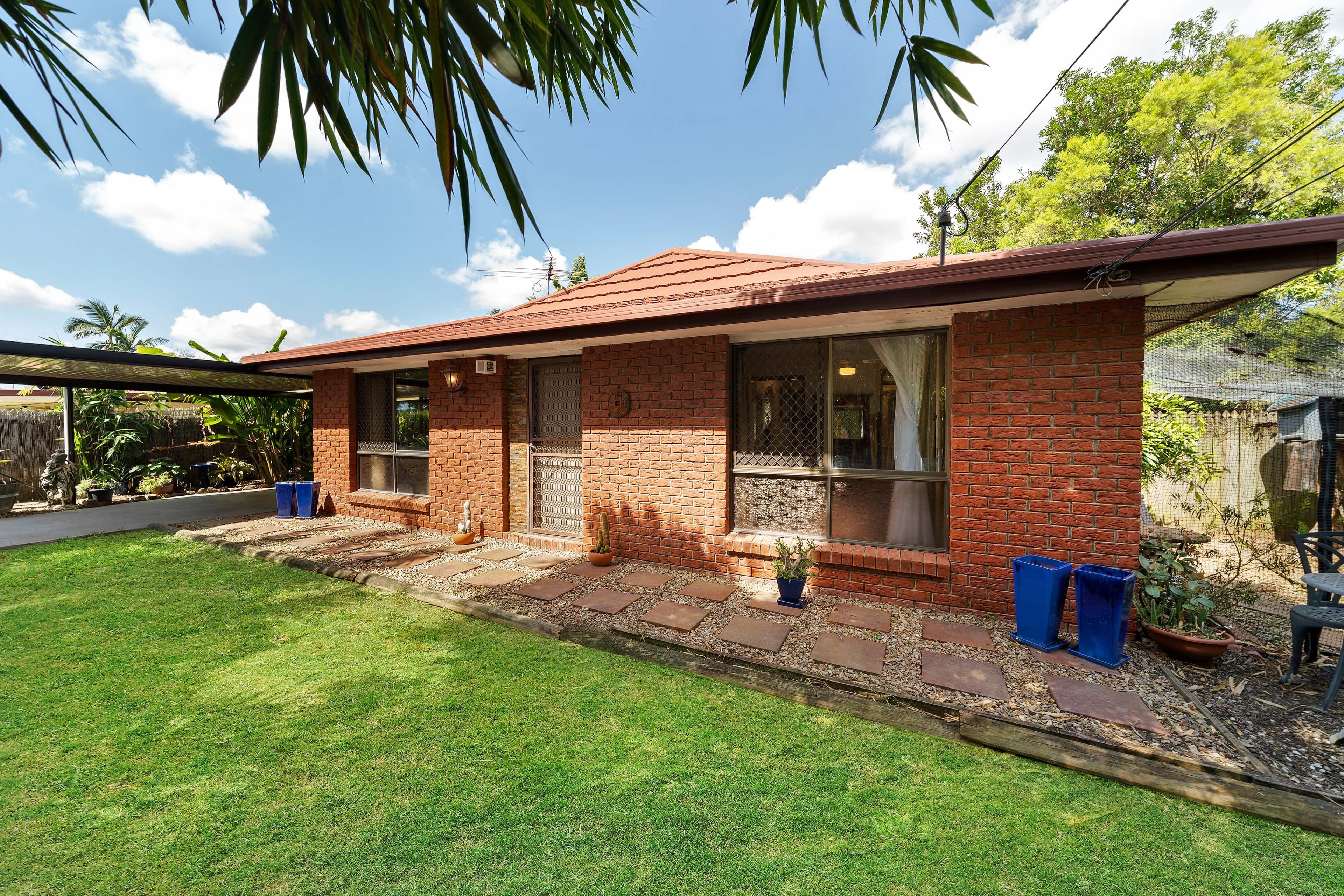 50 Augusta Street, Crestmead QLD 4132, Crestmead - Image 1