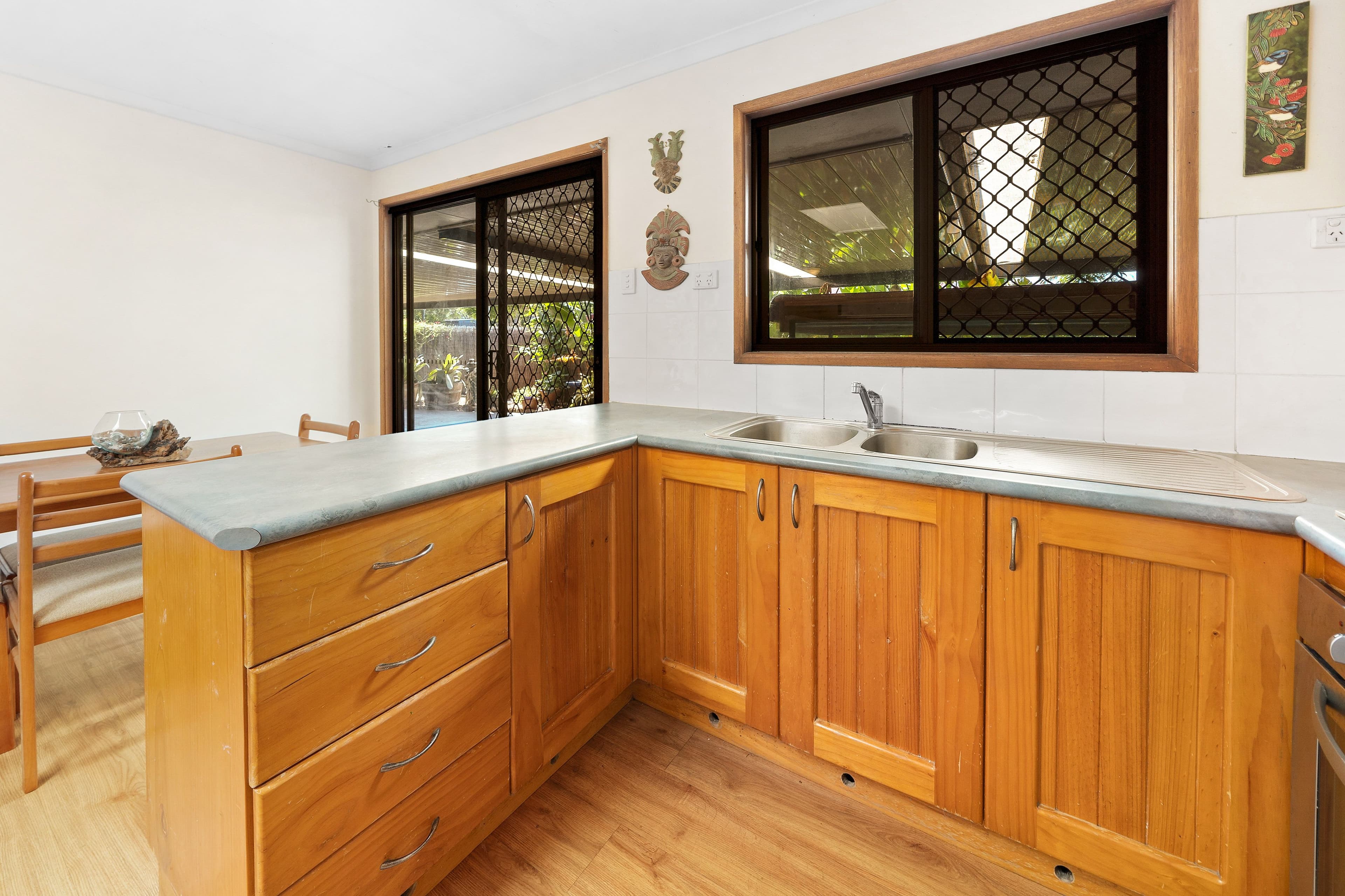 50 Augusta Street, Crestmead QLD 4132, Crestmead - Thumbnail 2