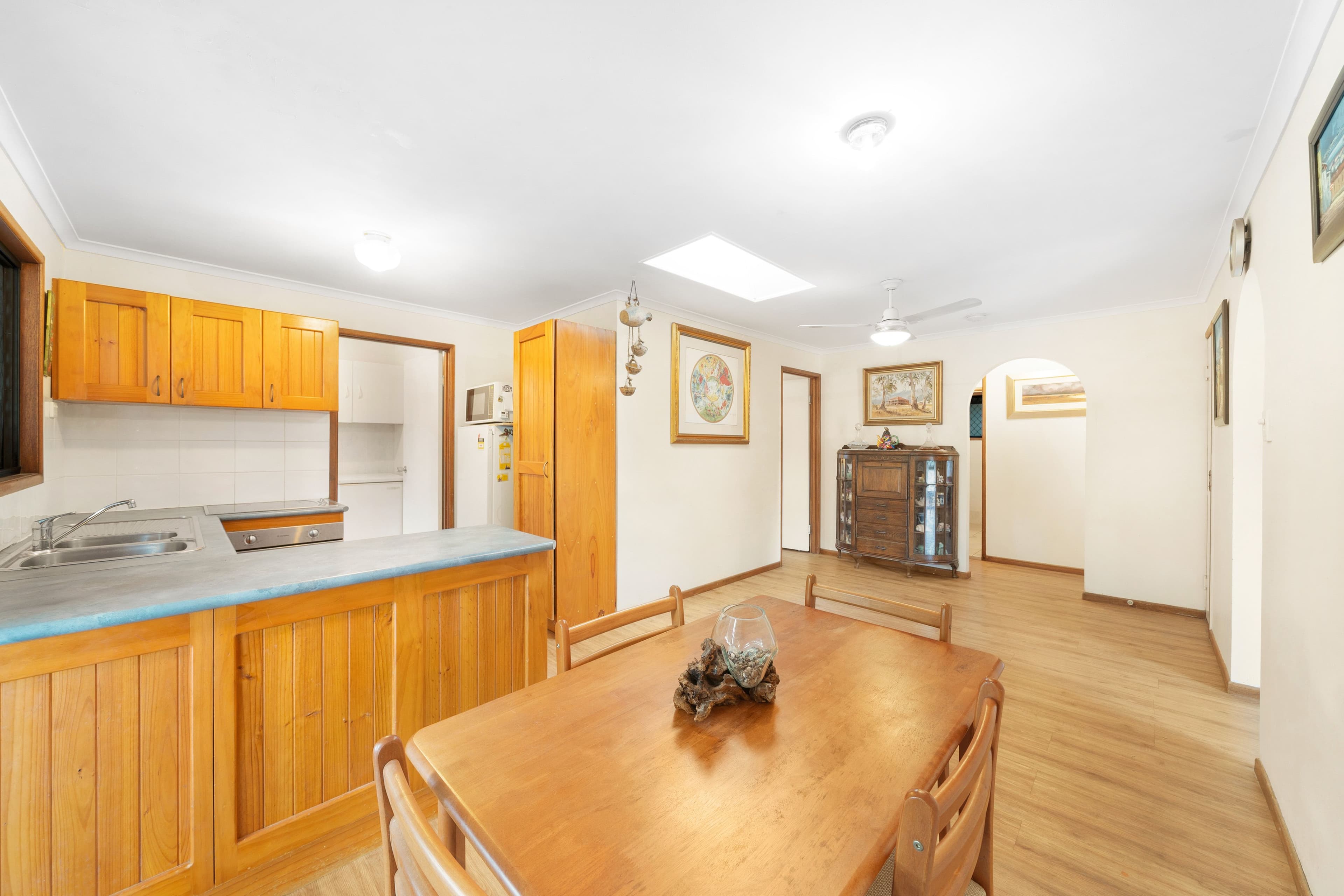 50 Augusta Street, Crestmead QLD 4132, Crestmead - Thumbnail 3