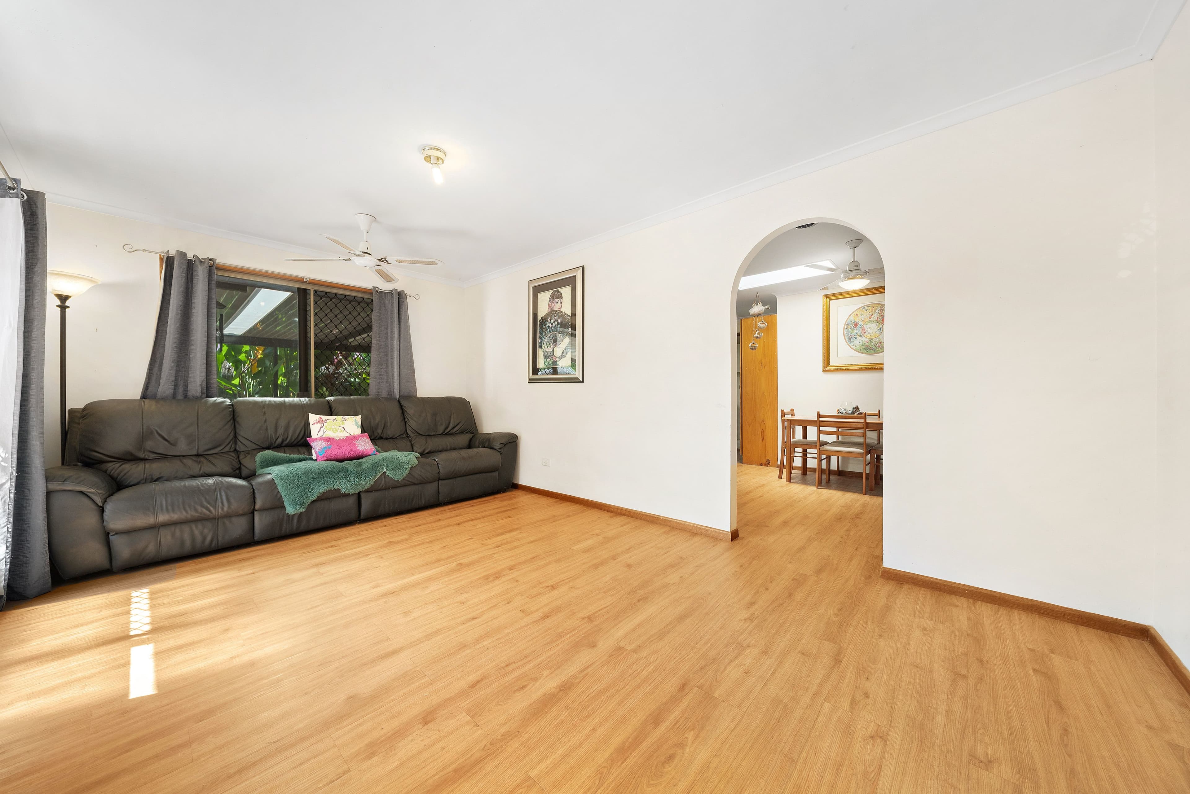 50 Augusta Street, Crestmead QLD 4132, Crestmead - Thumbnail 4
