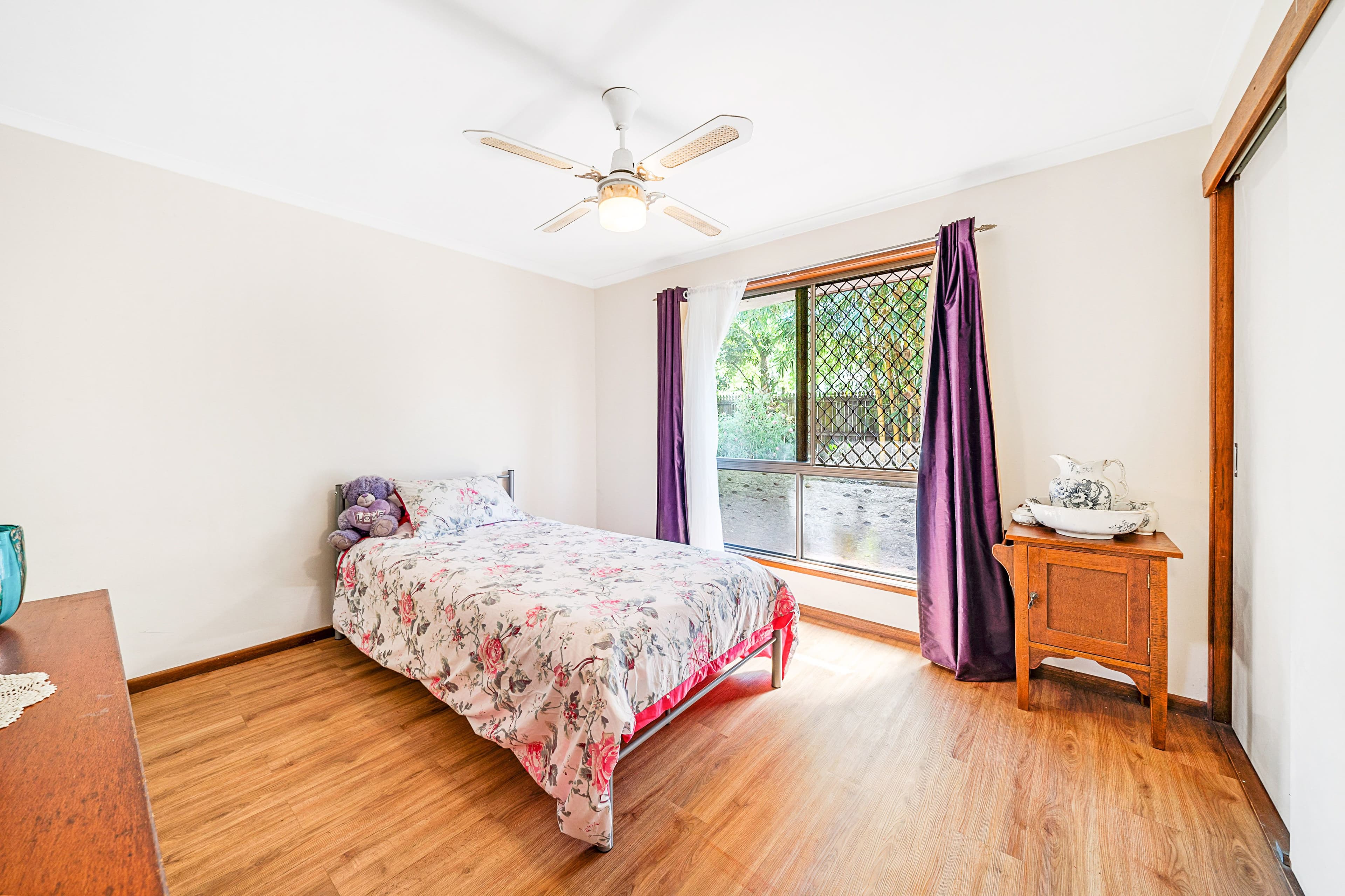 50 Augusta Street, Crestmead QLD 4132, Crestmead - Thumbnail 6
