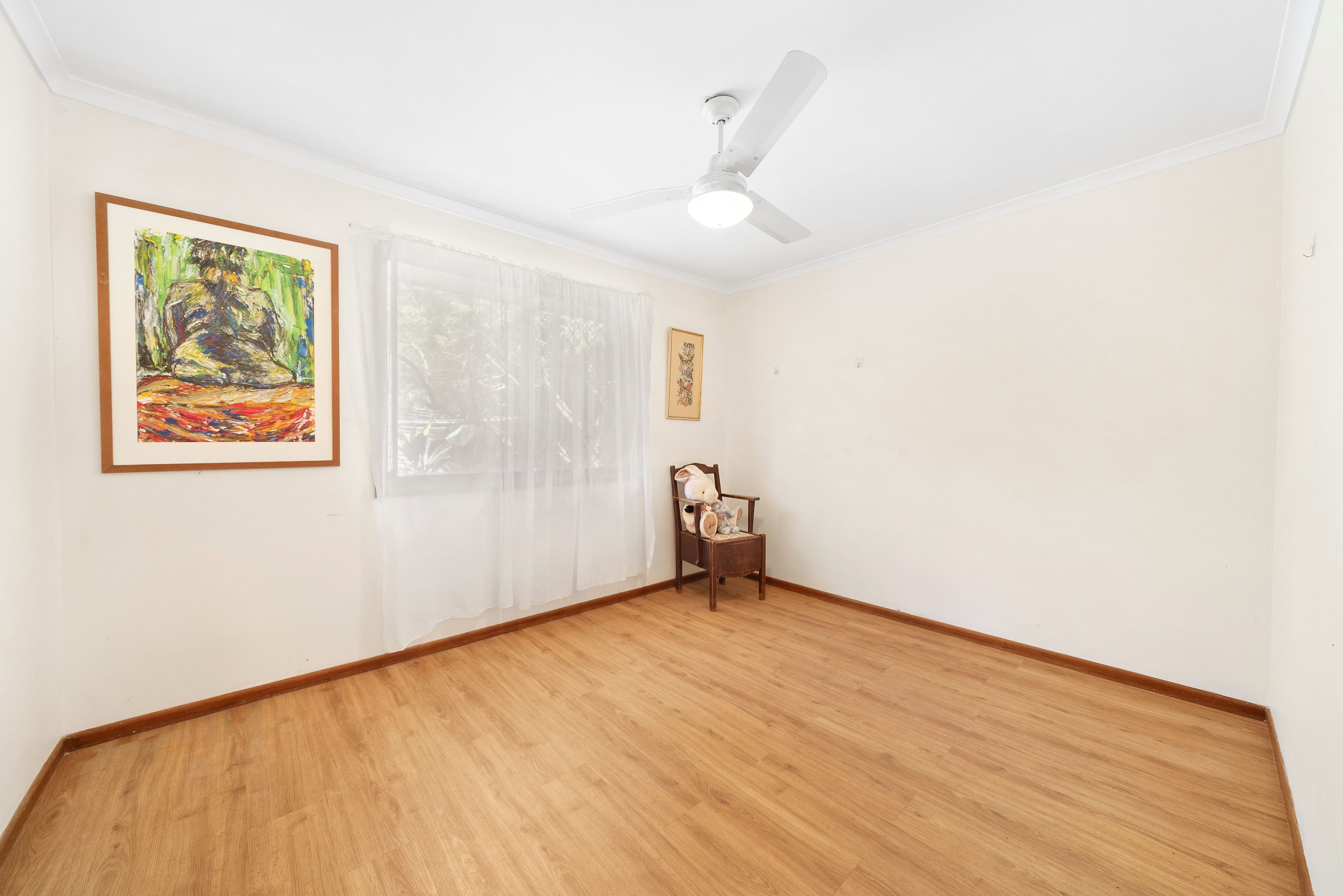 50 Augusta Street, Crestmead QLD 4132, Crestmead - Thumbnail 7