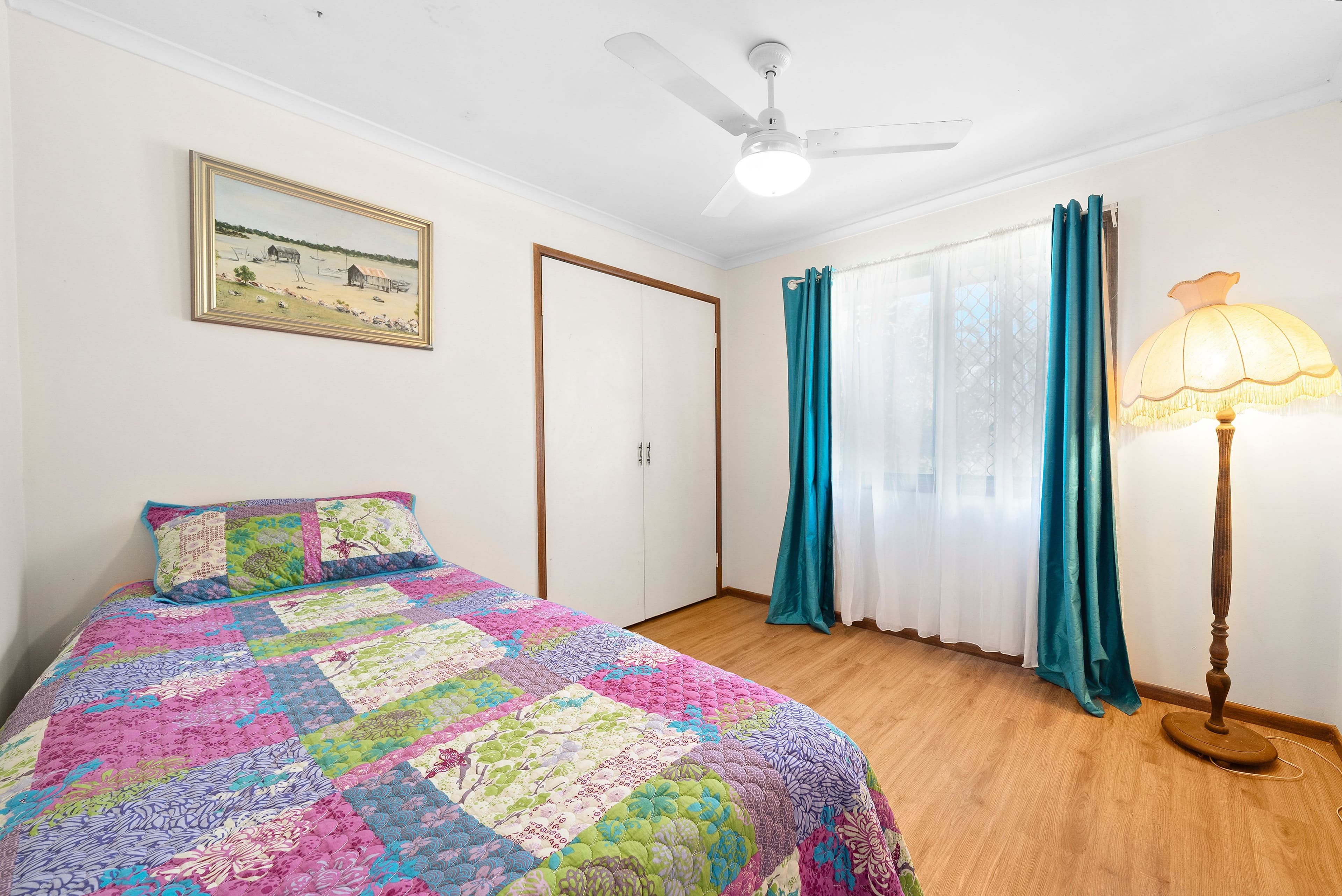 50 Augusta Street, Crestmead QLD 4132, Crestmead - Thumbnail 8