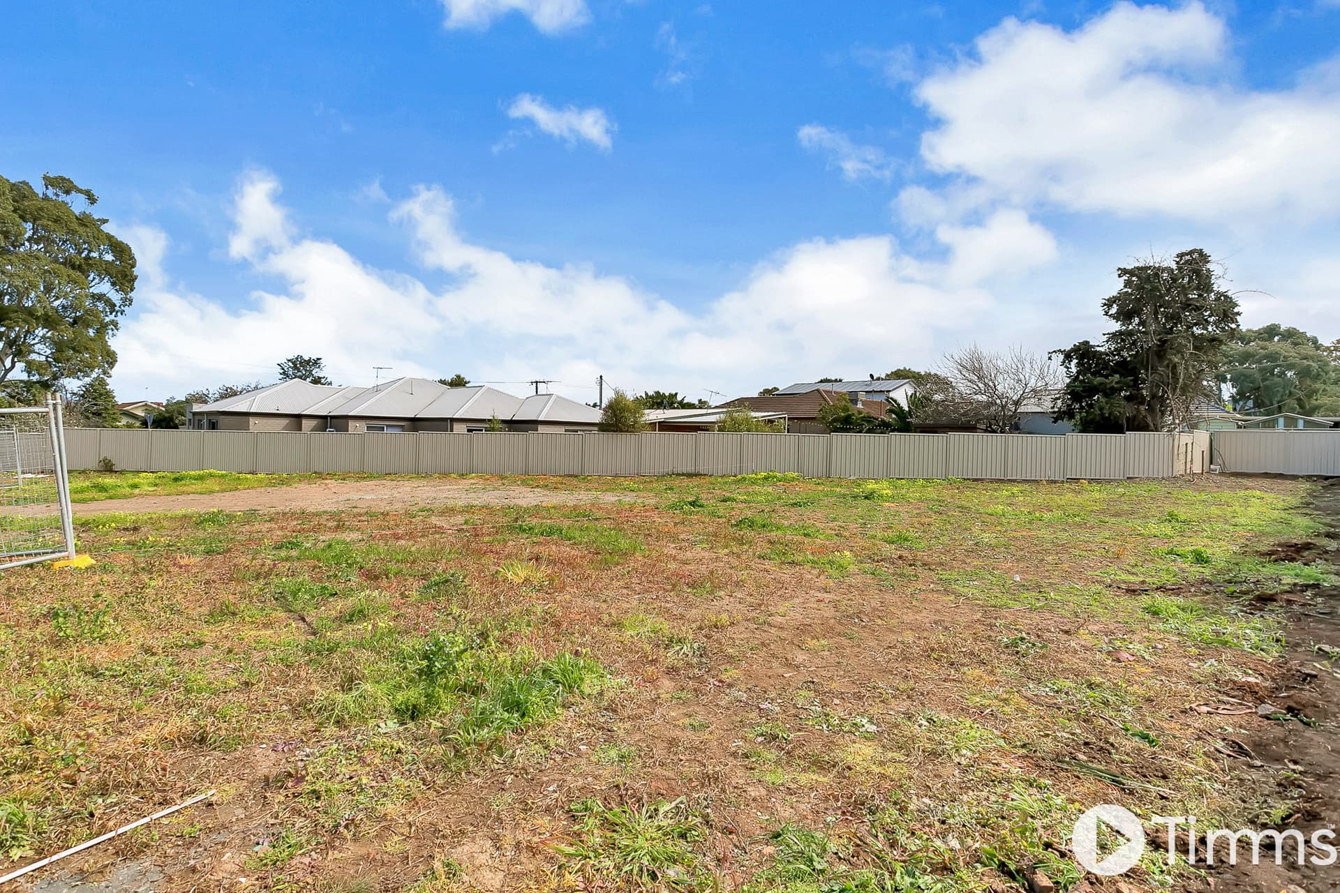 Lot 11 25 Petersen Crescent, Port Noarlunga - Thumbnail 3