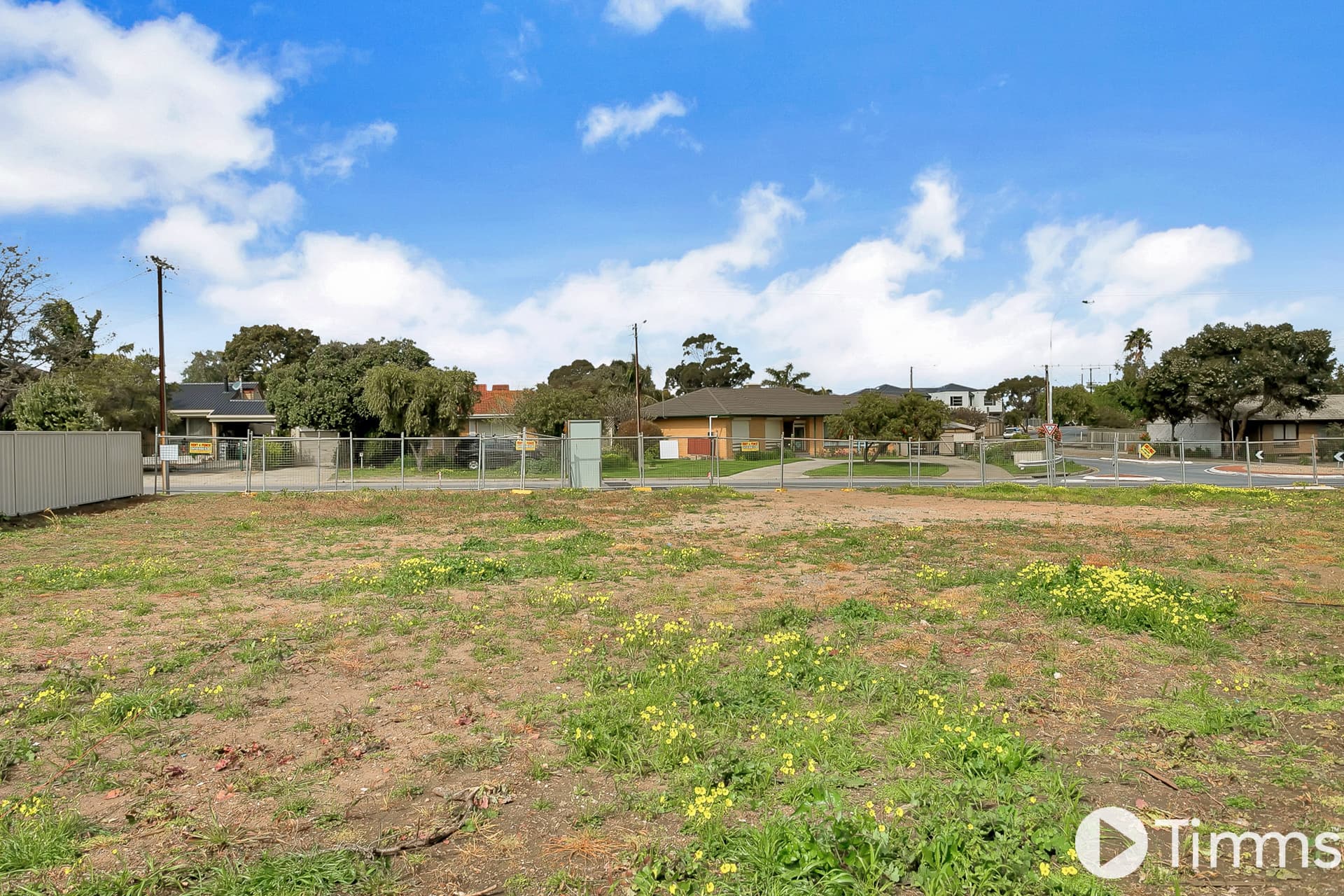 Lot 11 25 Petersen Crescent, Port Noarlunga - Thumbnail 4