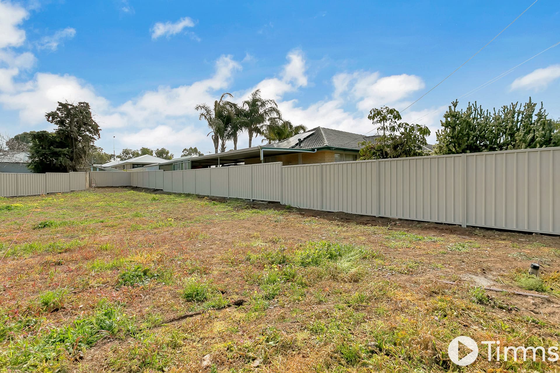 Lot 11 25 Petersen Crescent, Port Noarlunga - Thumbnail 5