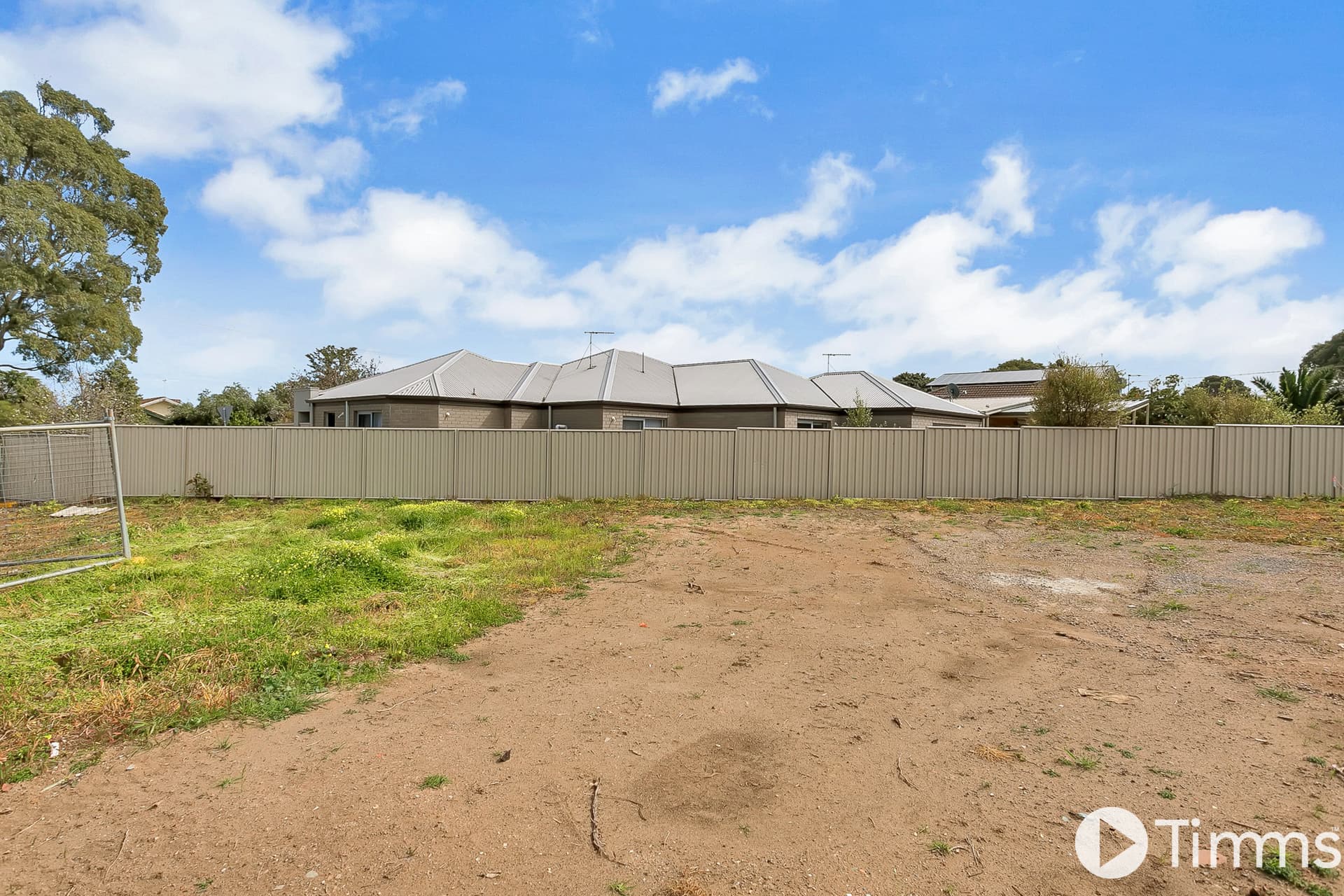 Lot 11 25 Petersen Crescent, Port Noarlunga - Thumbnail 6