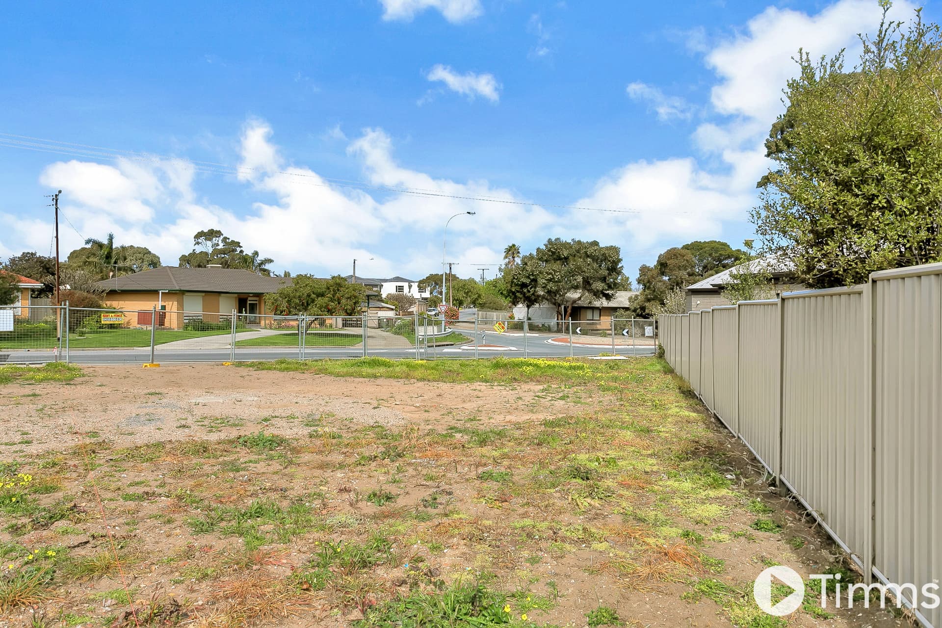 Lot 11 25 Petersen Crescent, Port Noarlunga - Thumbnail 7
