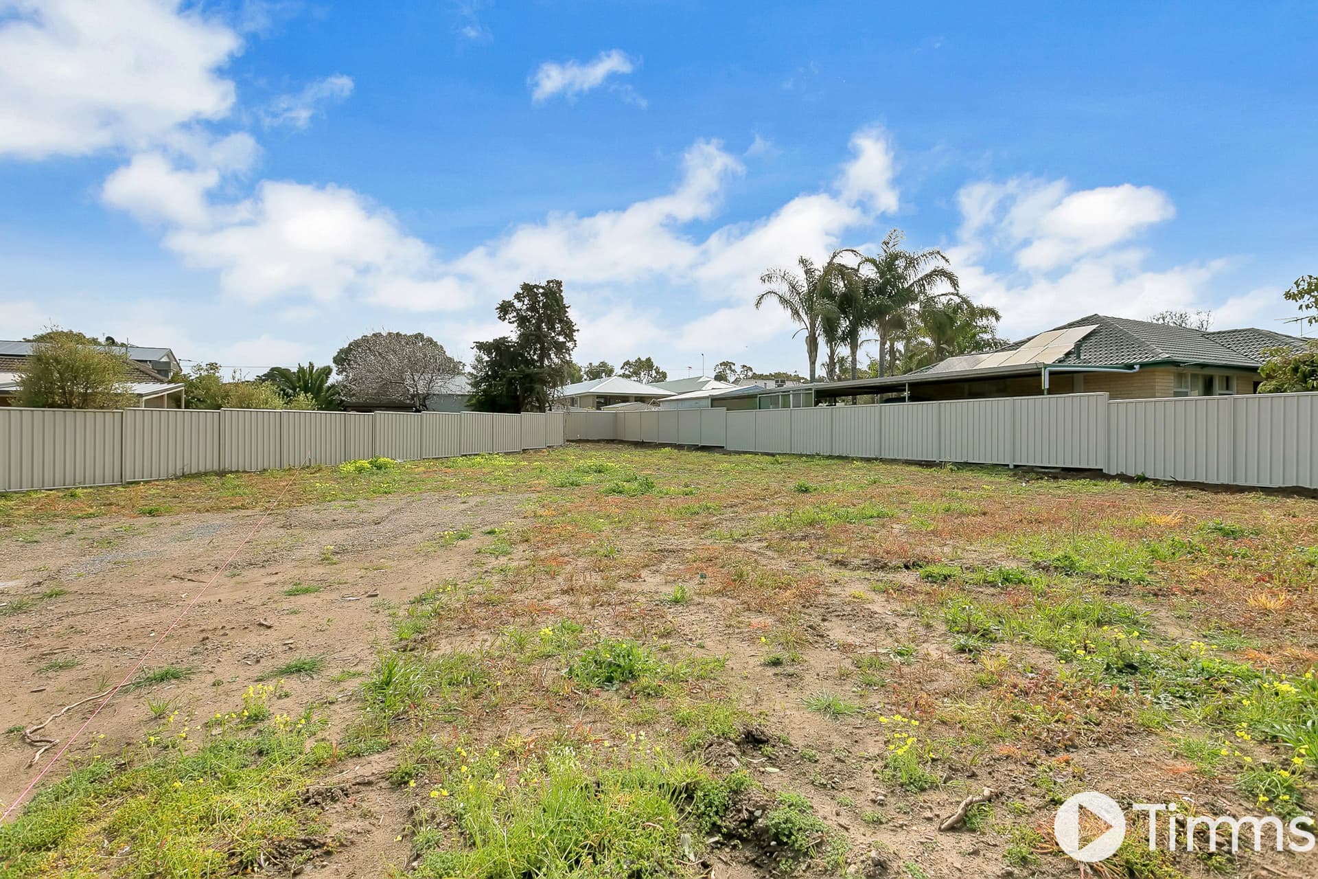 Lot 11 25 Petersen Crescent, Port Noarlunga - Thumbnail 8
