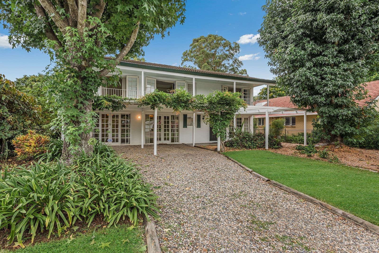3 Kowhai Street, Kenmore QLD 4069, Kenmore - Image 1