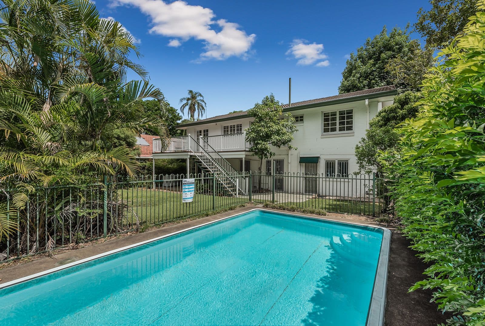 3 Kowhai Street, Kenmore QLD 4069, Kenmore - Thumbnail 2