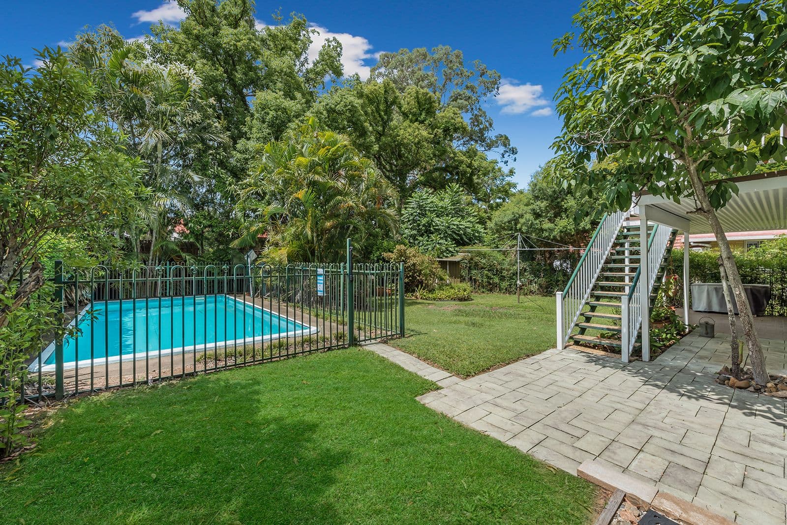 3 Kowhai Street, Kenmore QLD 4069, Kenmore - Thumbnail 4