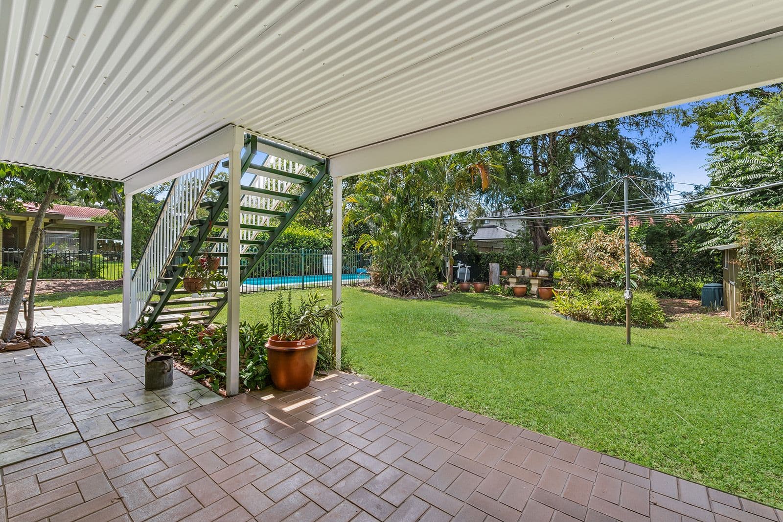 3 Kowhai Street, Kenmore QLD 4069, Kenmore - Thumbnail 5