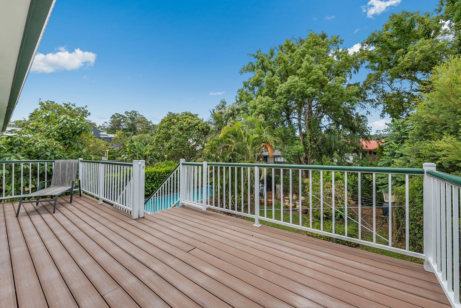 3 Kowhai Street, Kenmore QLD 4069, Kenmore - Thumbnail 6