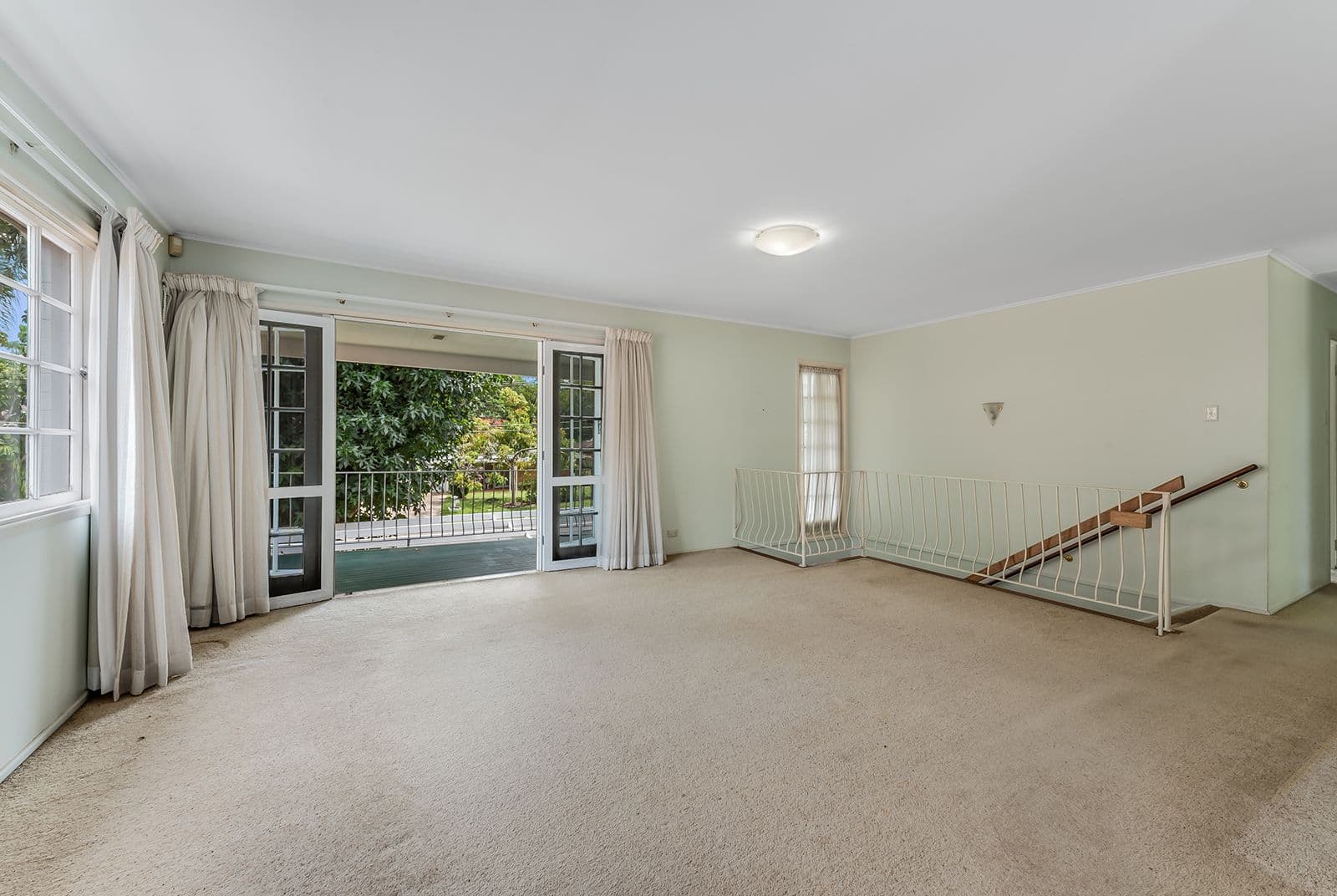 3 Kowhai Street, Kenmore QLD 4069, Kenmore - Thumbnail 7