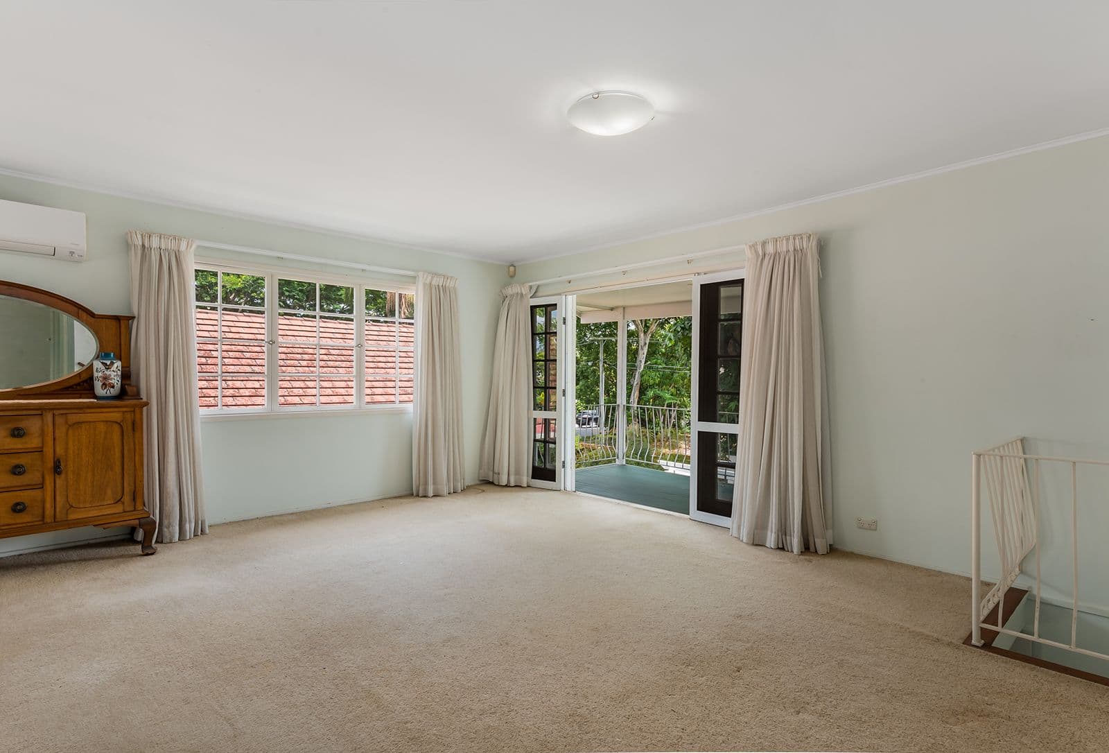 3 Kowhai Street, Kenmore QLD 4069, Kenmore - Thumbnail 8