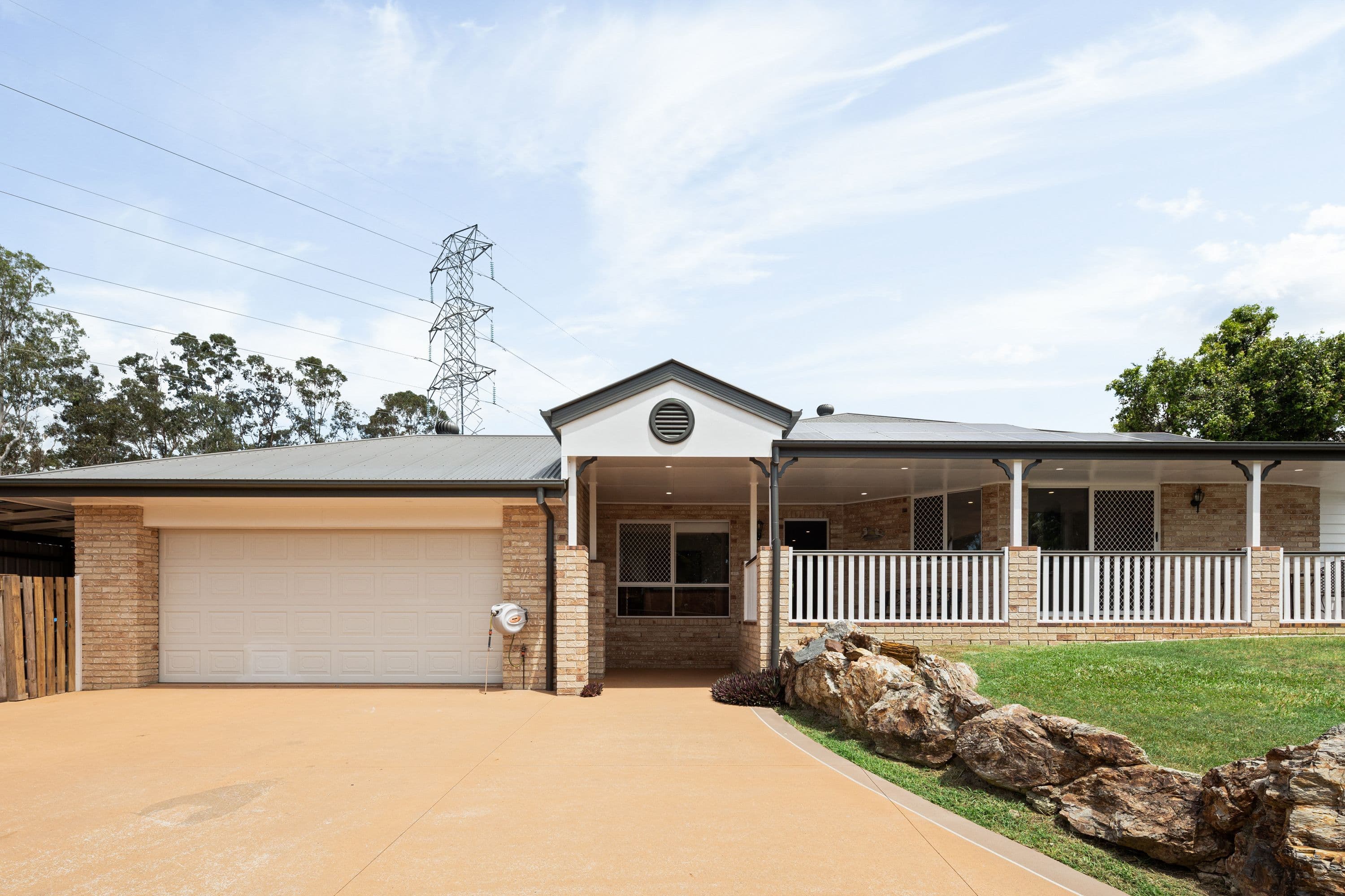 9 Turnberry Crescent, Albany Creek QLD 4035, Albany Creek - Image 1