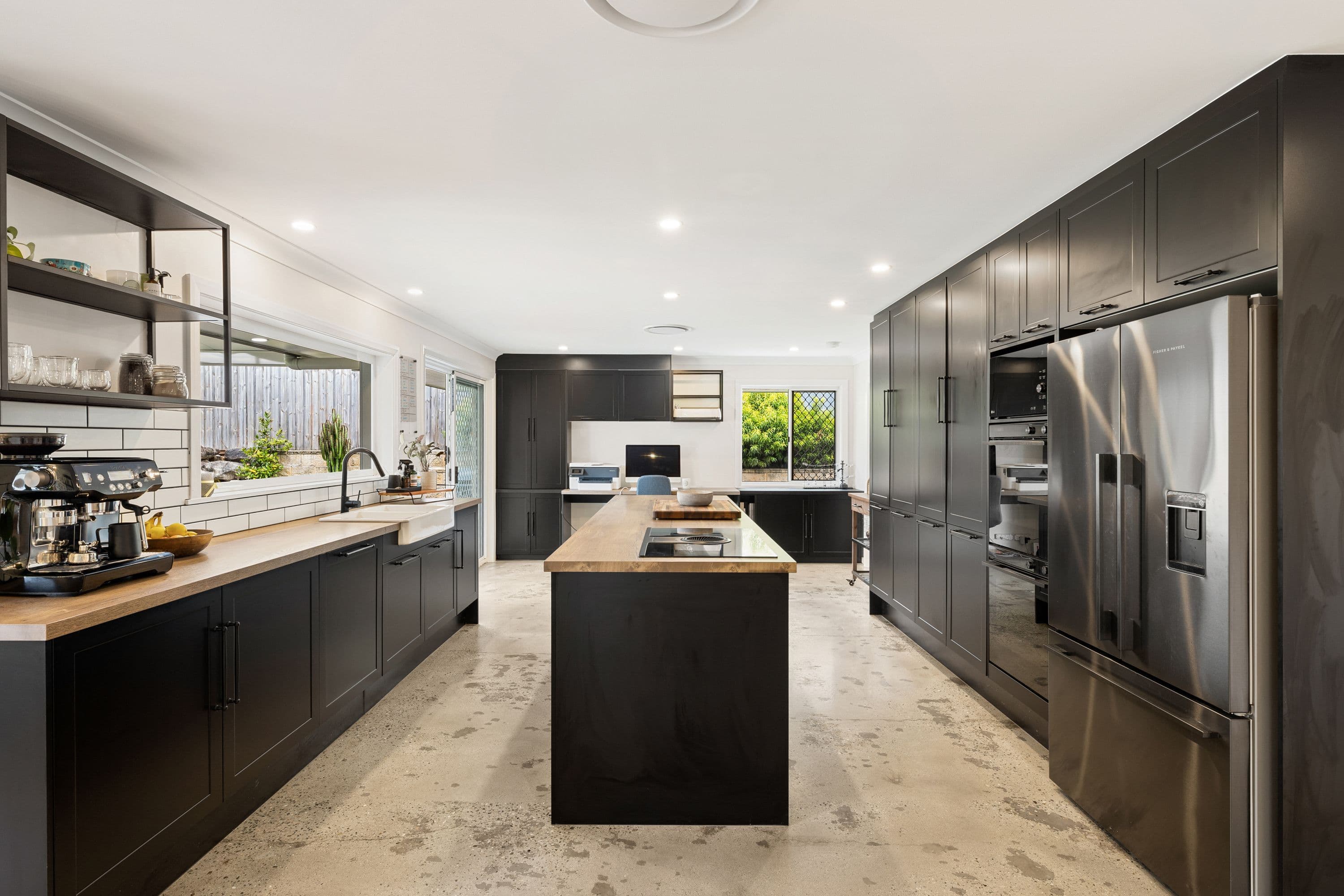 9 Turnberry Crescent, Albany Creek QLD 4035, Albany Creek - Thumbnail 4
