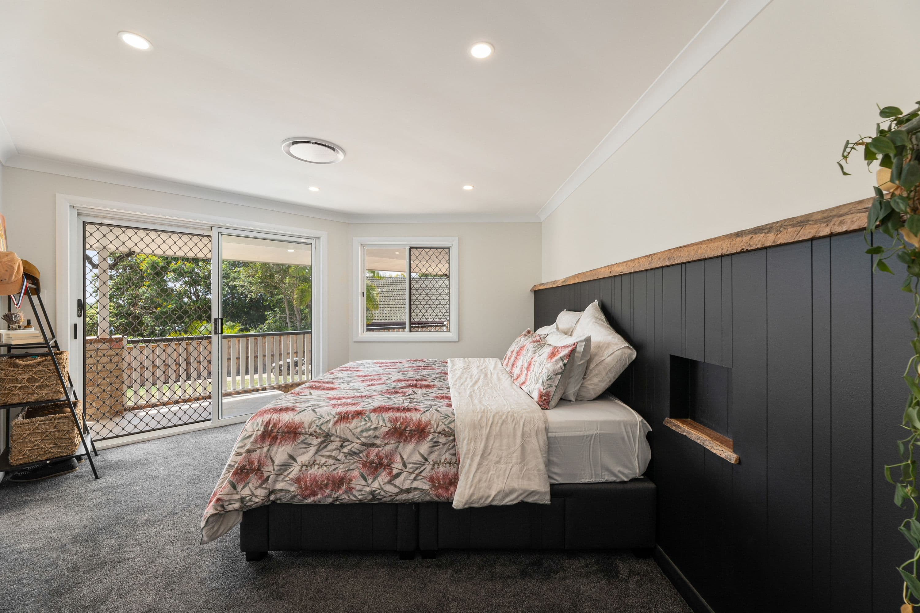 9 Turnberry Crescent, Albany Creek QLD 4035, Albany Creek - Thumbnail 7