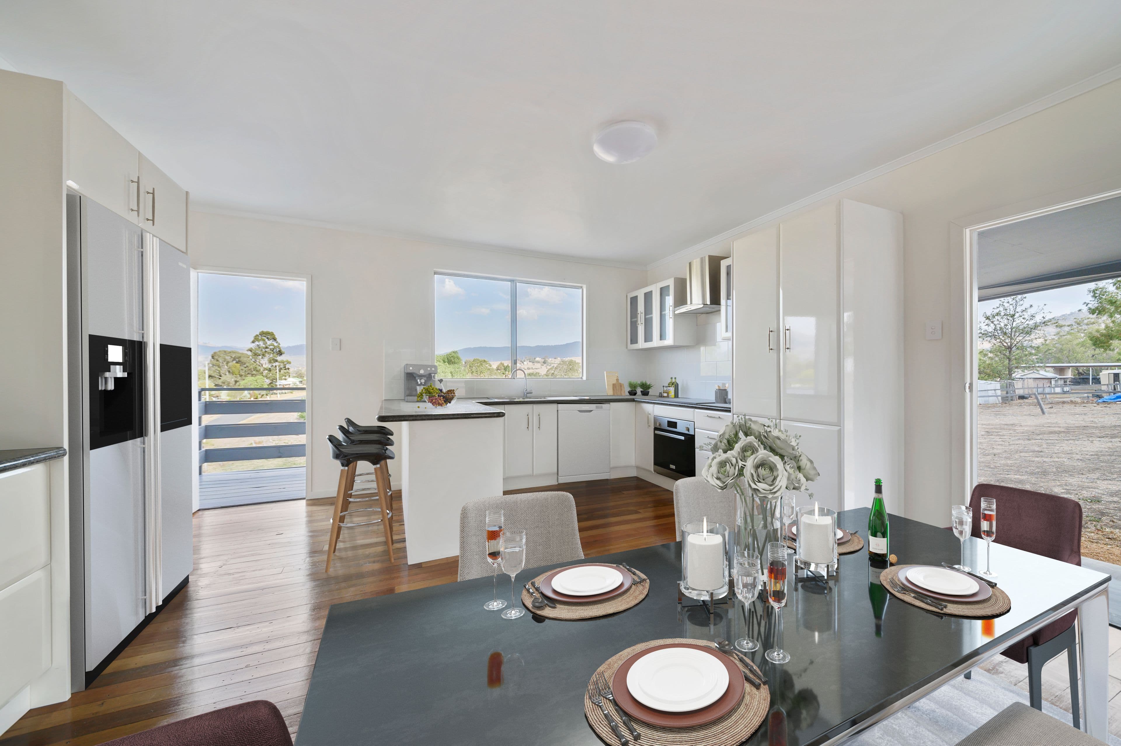 21 Cedar Street, Killarney QLD 4373, Killarney - Image 1